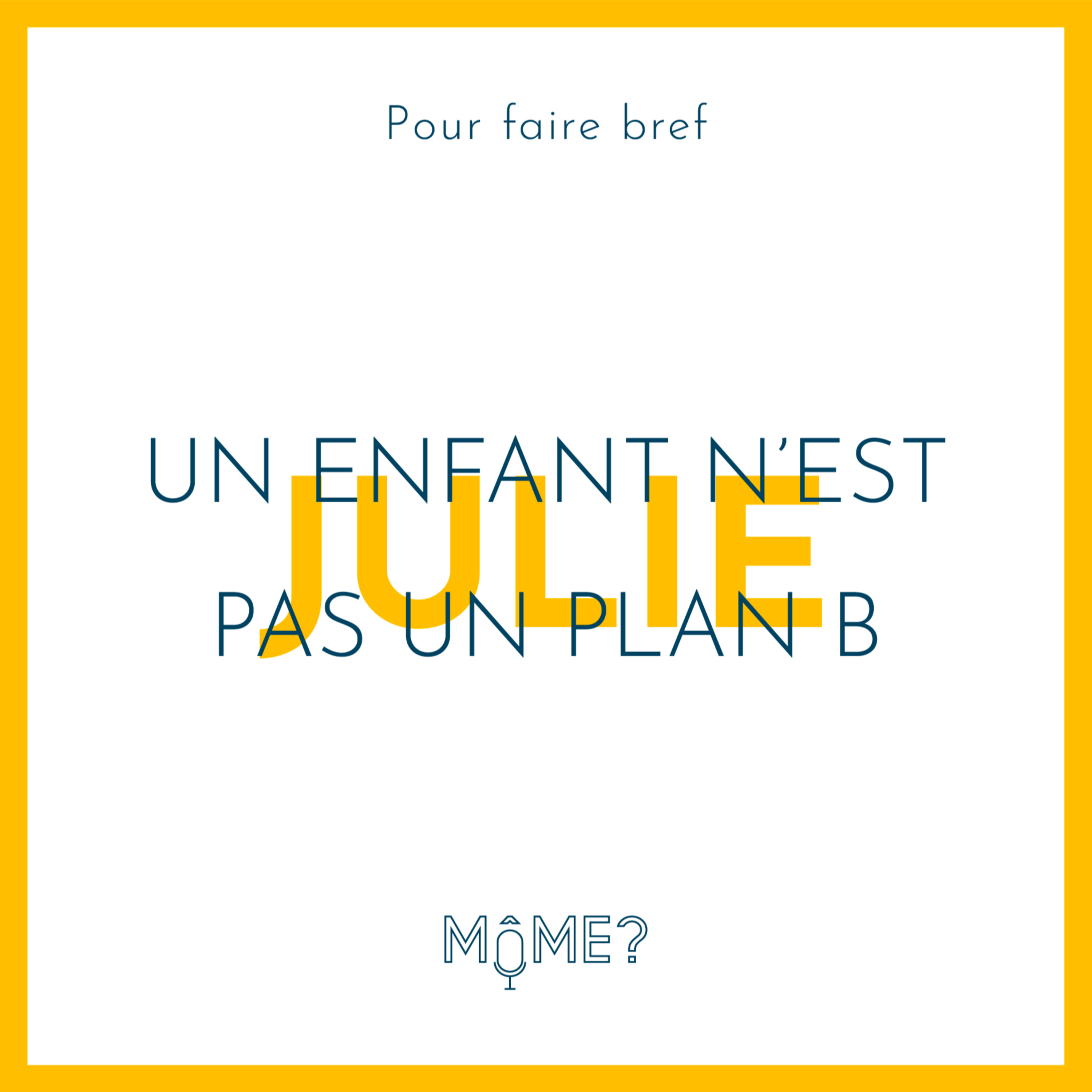 MôME?