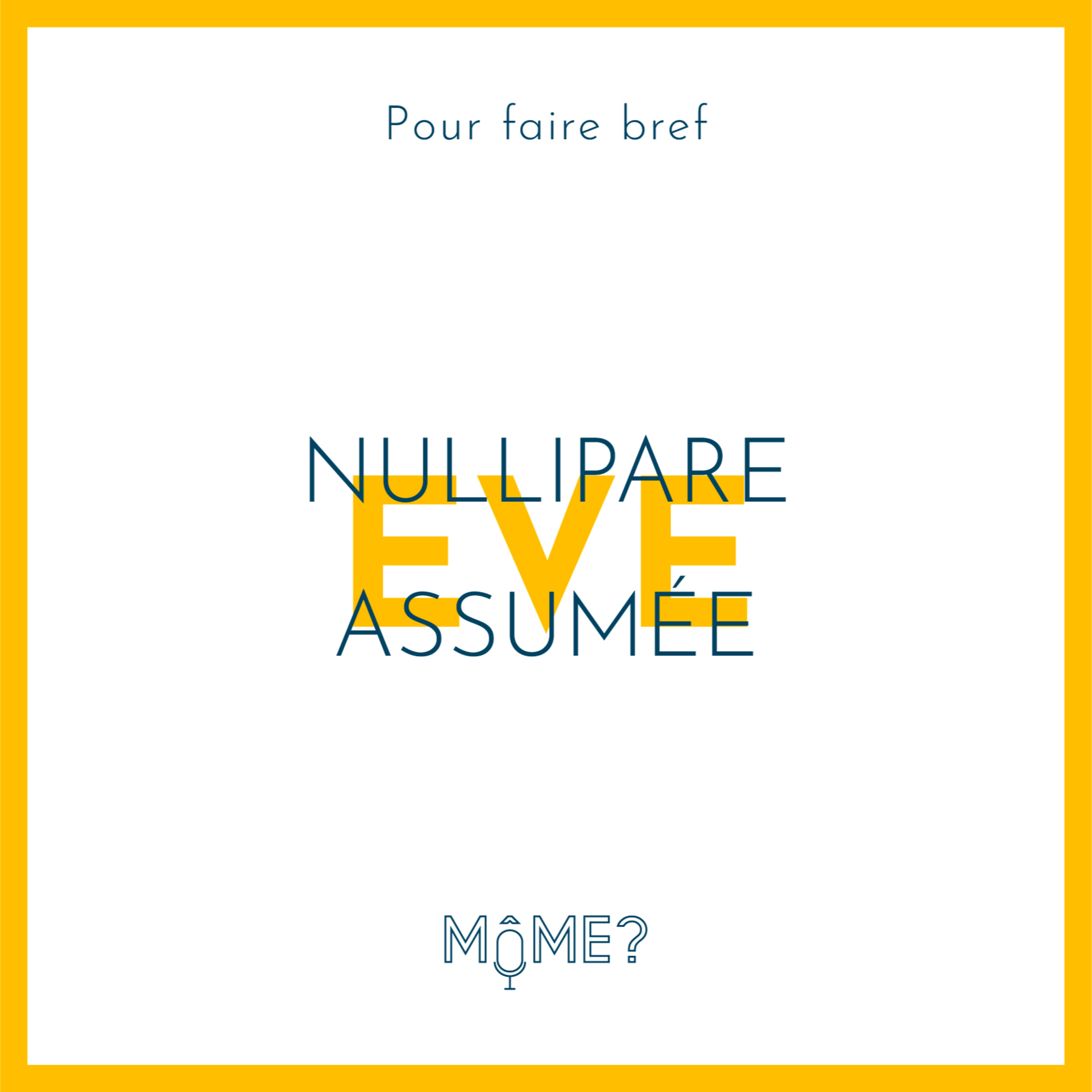 MôME?