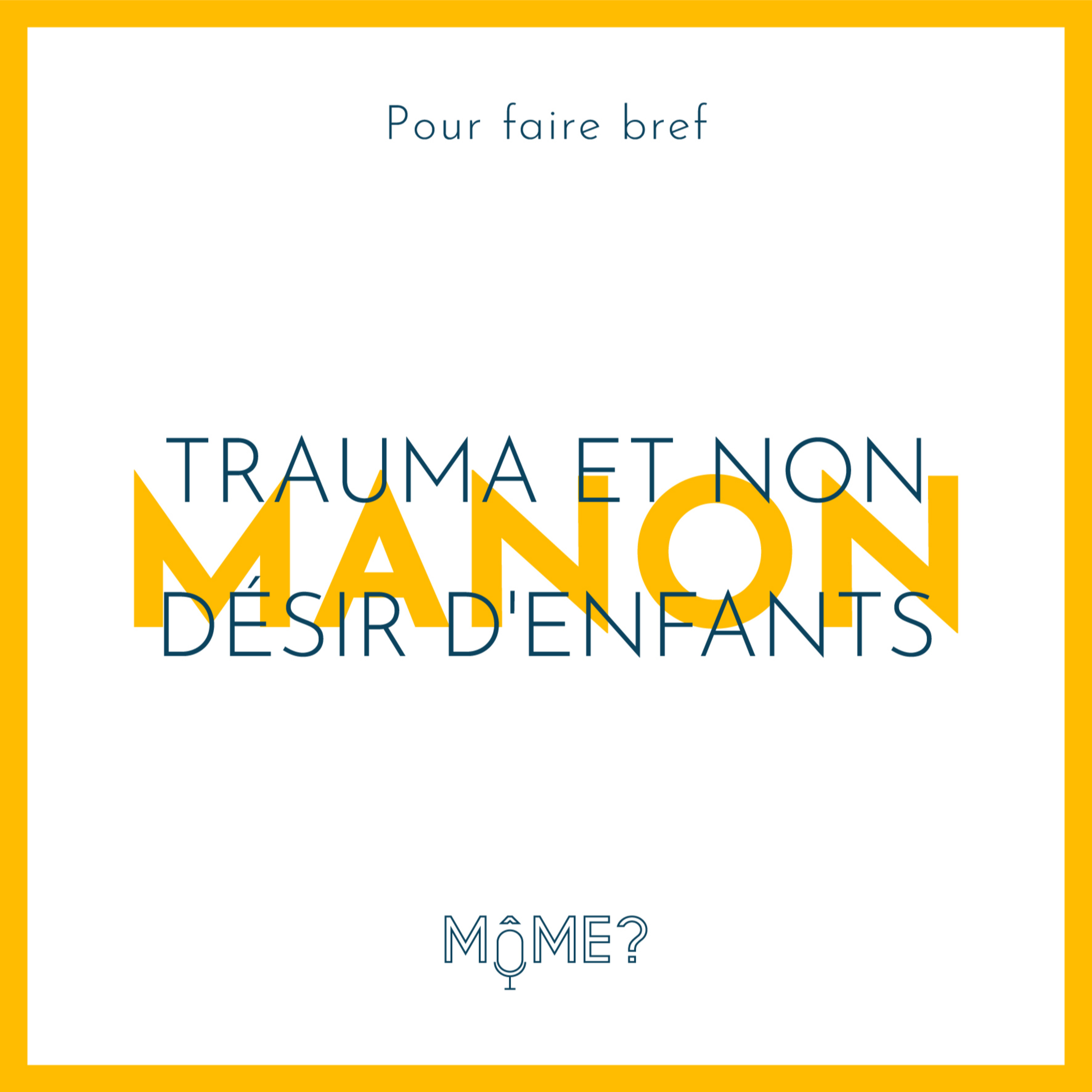 MôME?