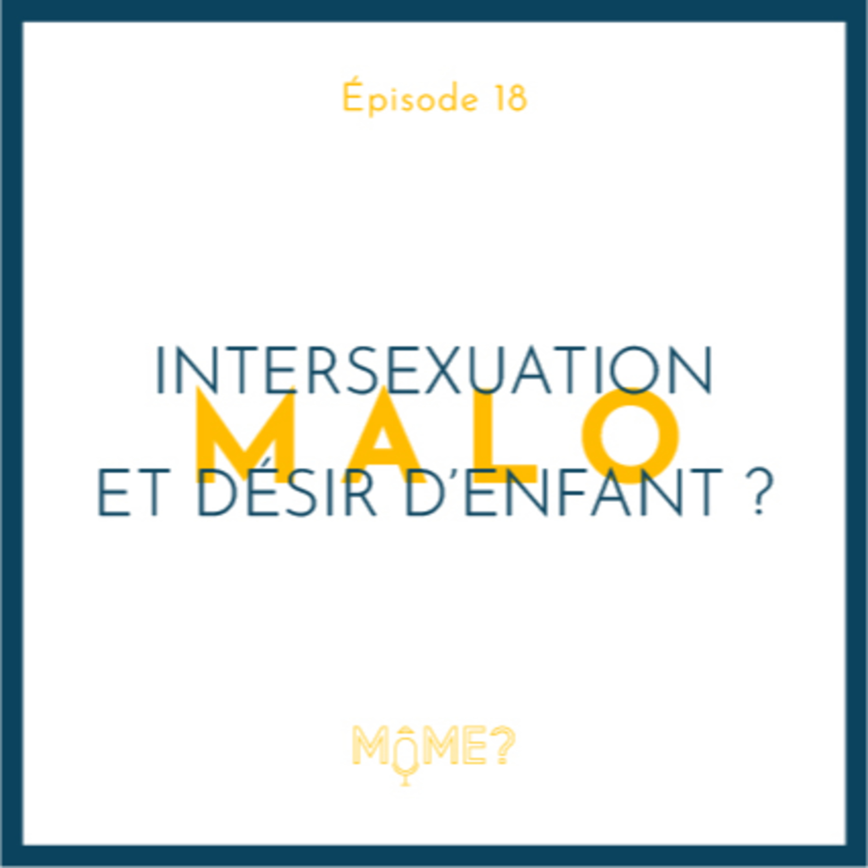 MôME?