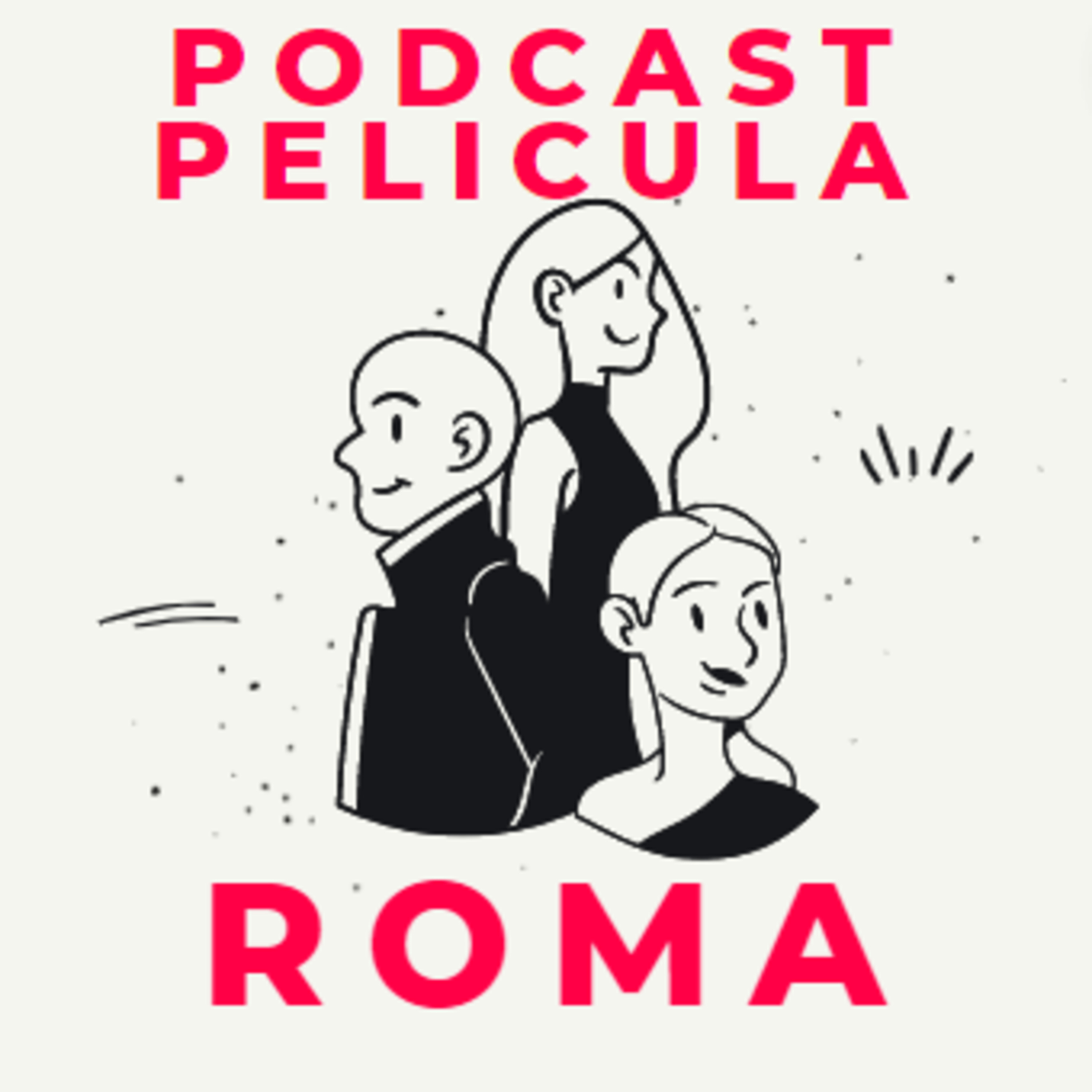 Podcast La Gran Crisis Mundial