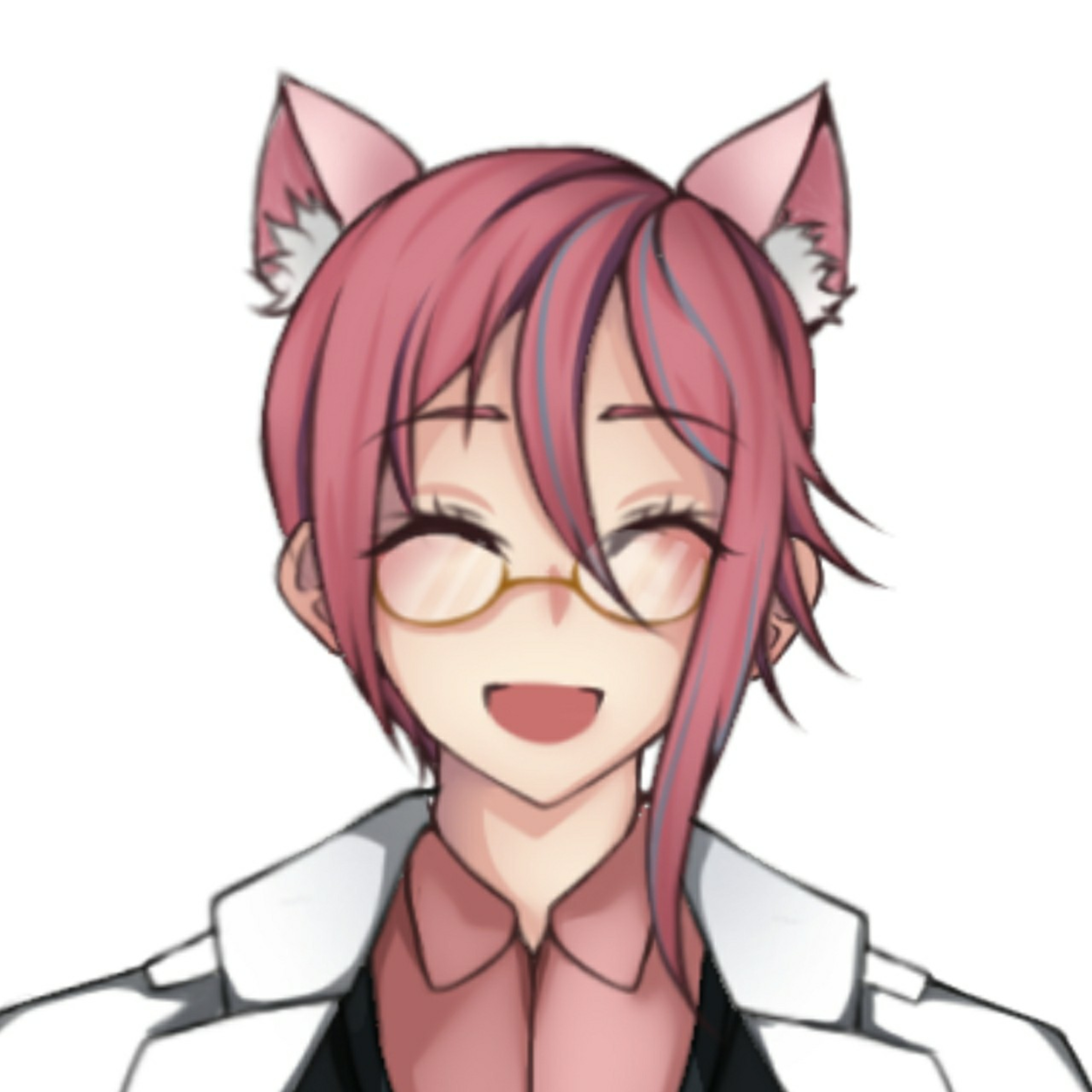 HarunozuCast