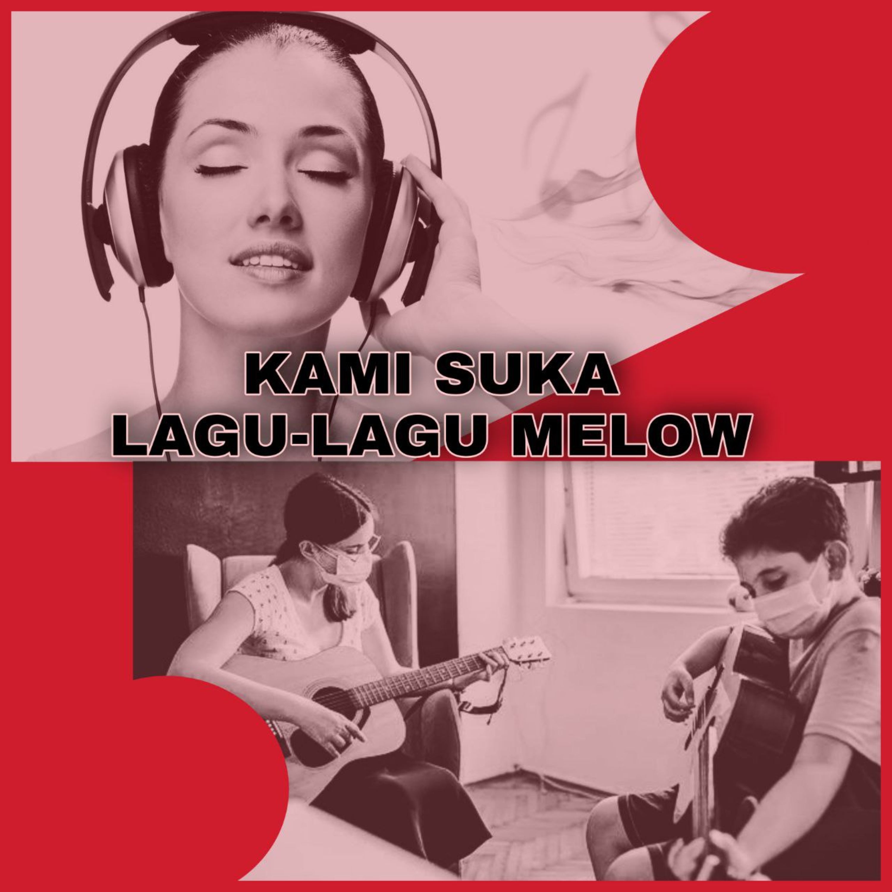 PODCAST SATU KELAS