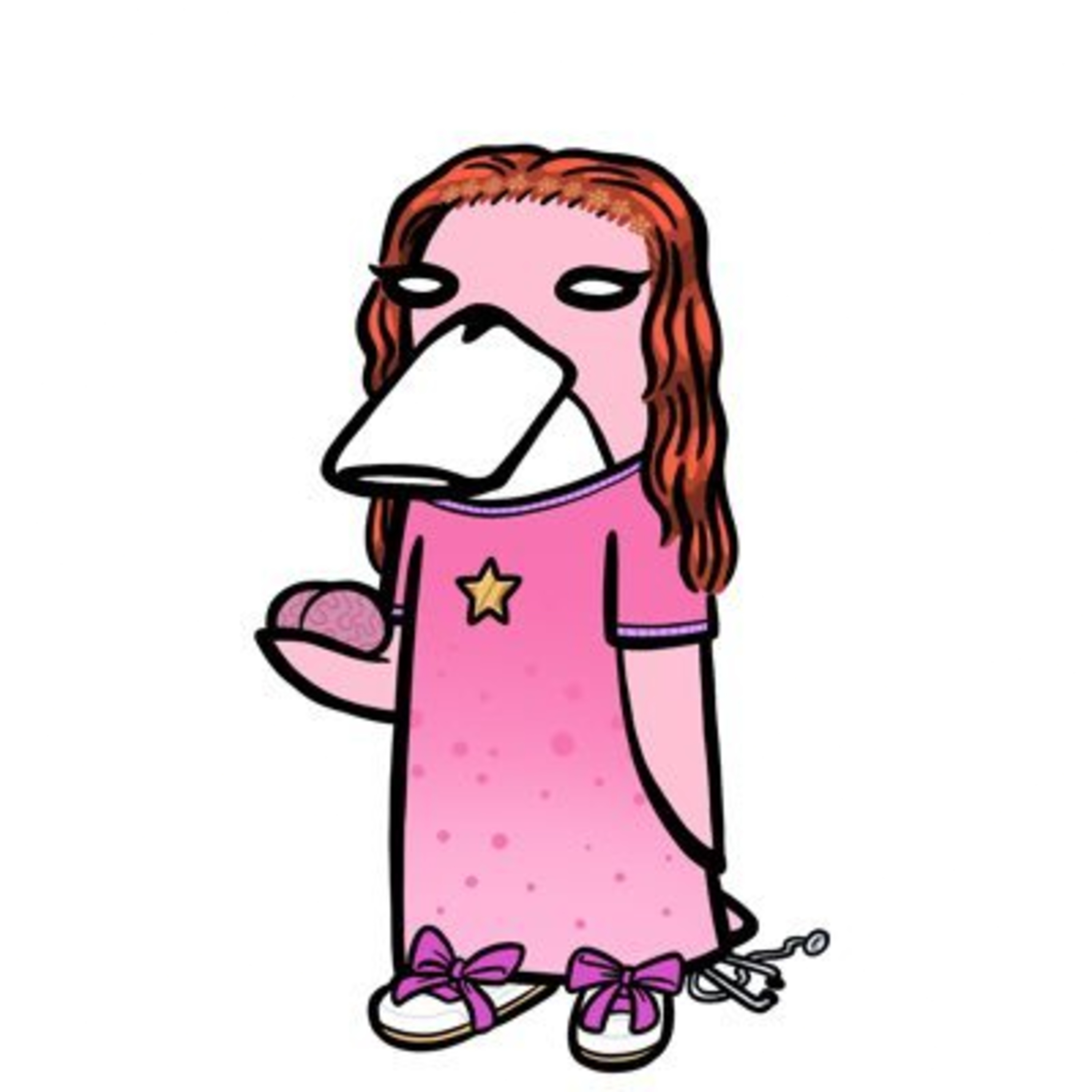 Mindset Matrix - Unlock your potential