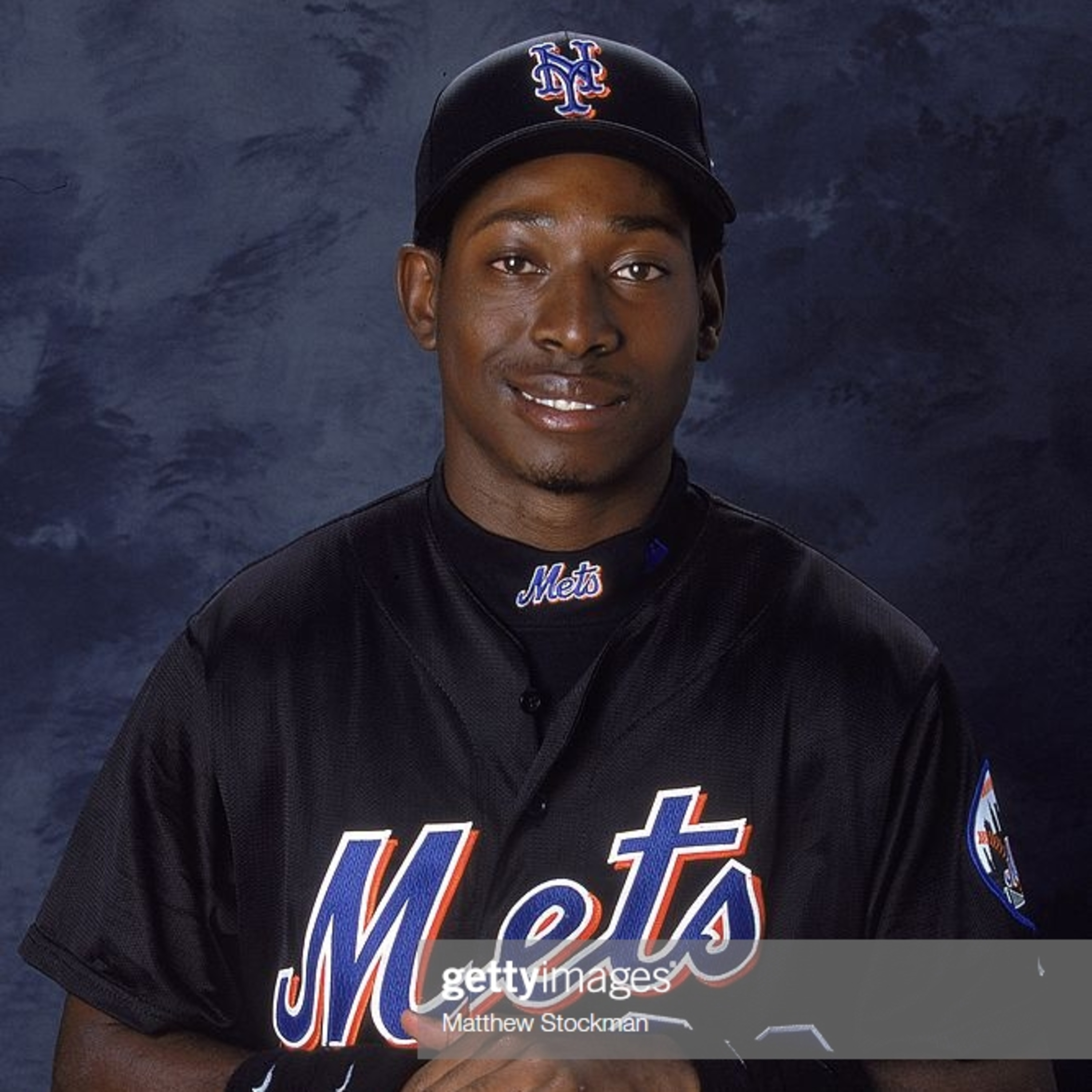 New York Mets 101