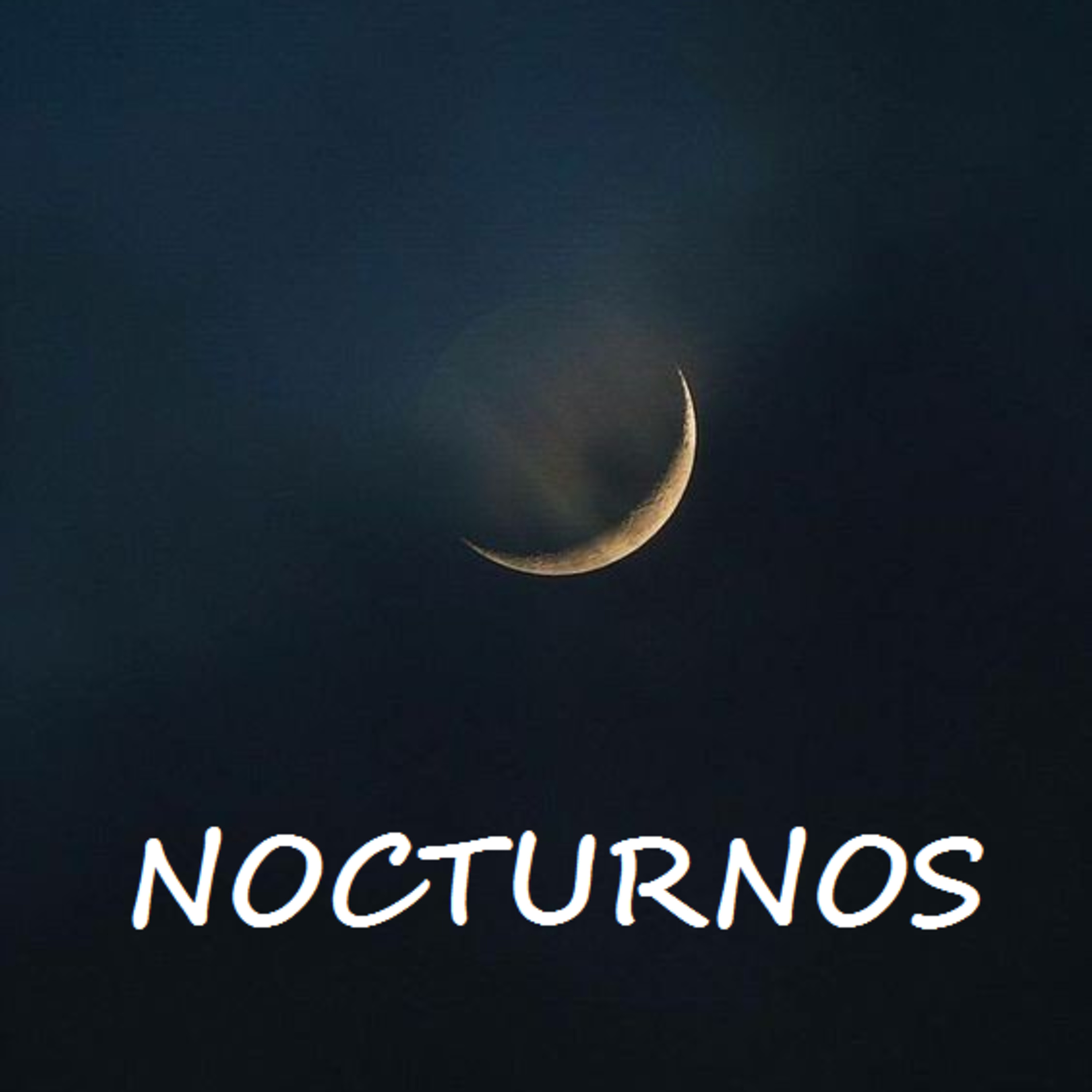 Nocturnos: Episodio 6