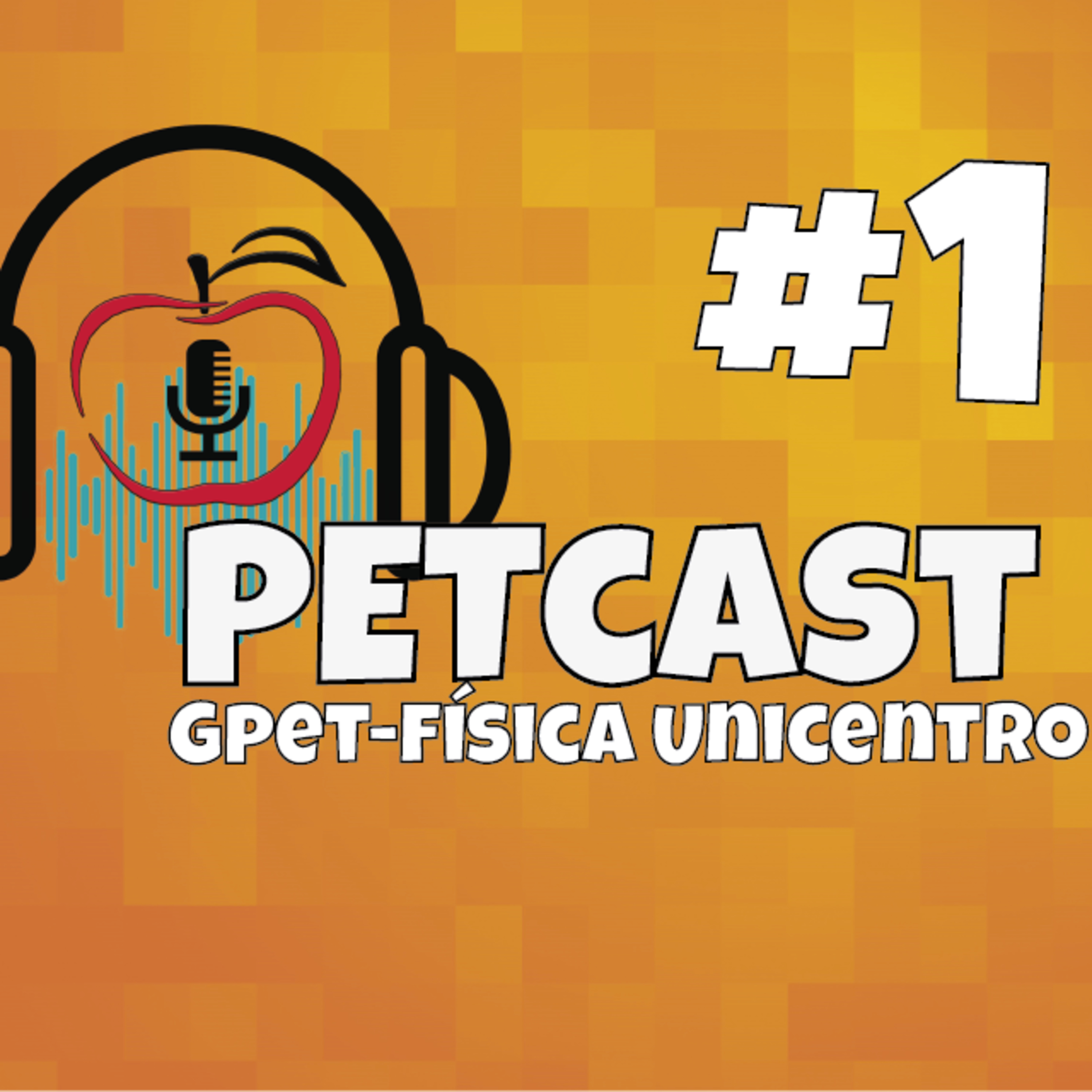 PETCast