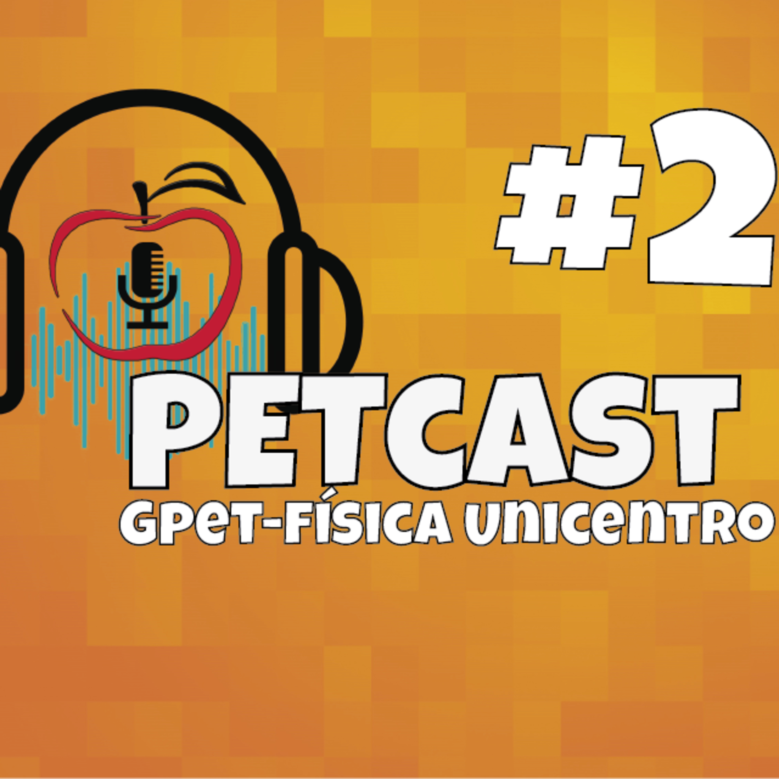 PETCast
