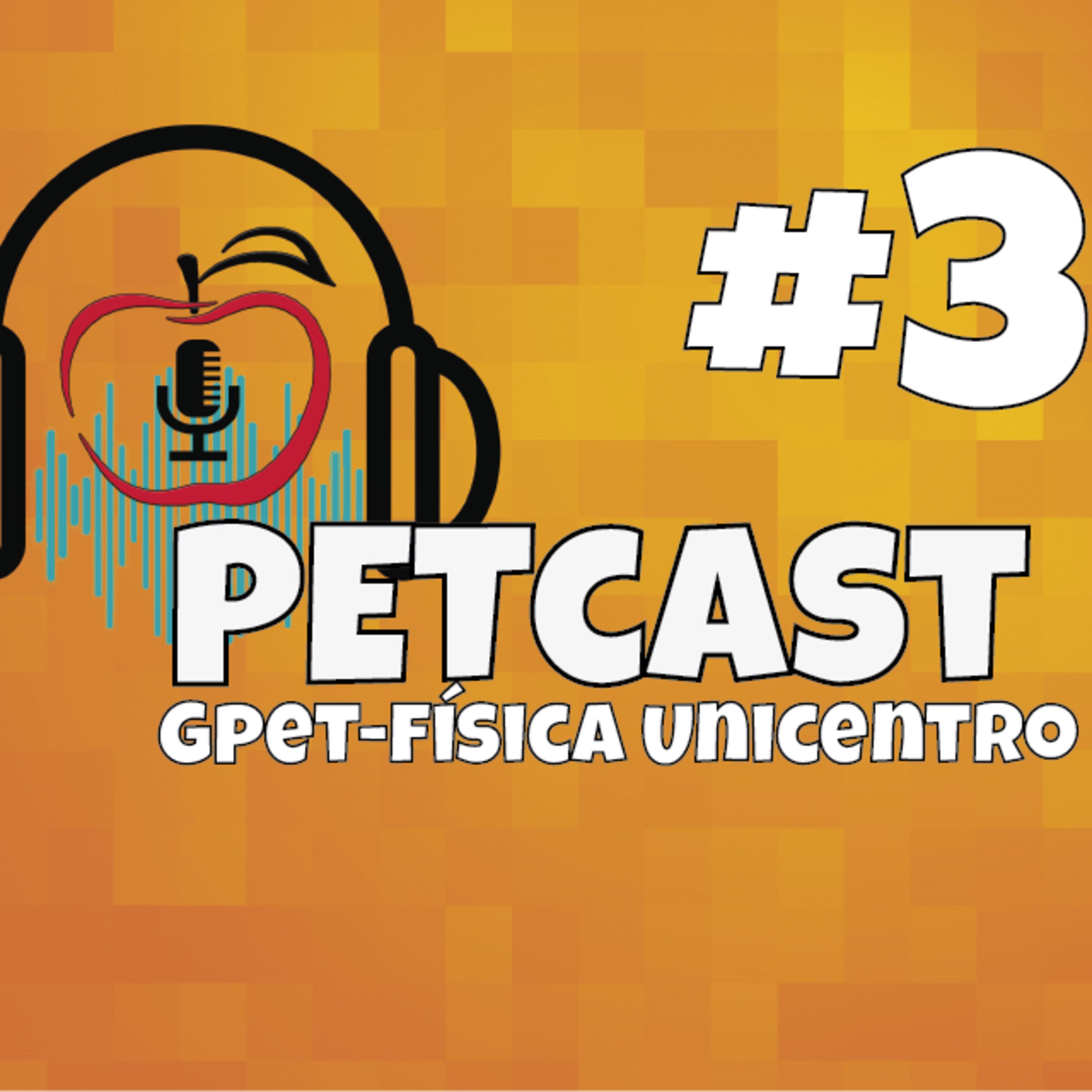 PETCast