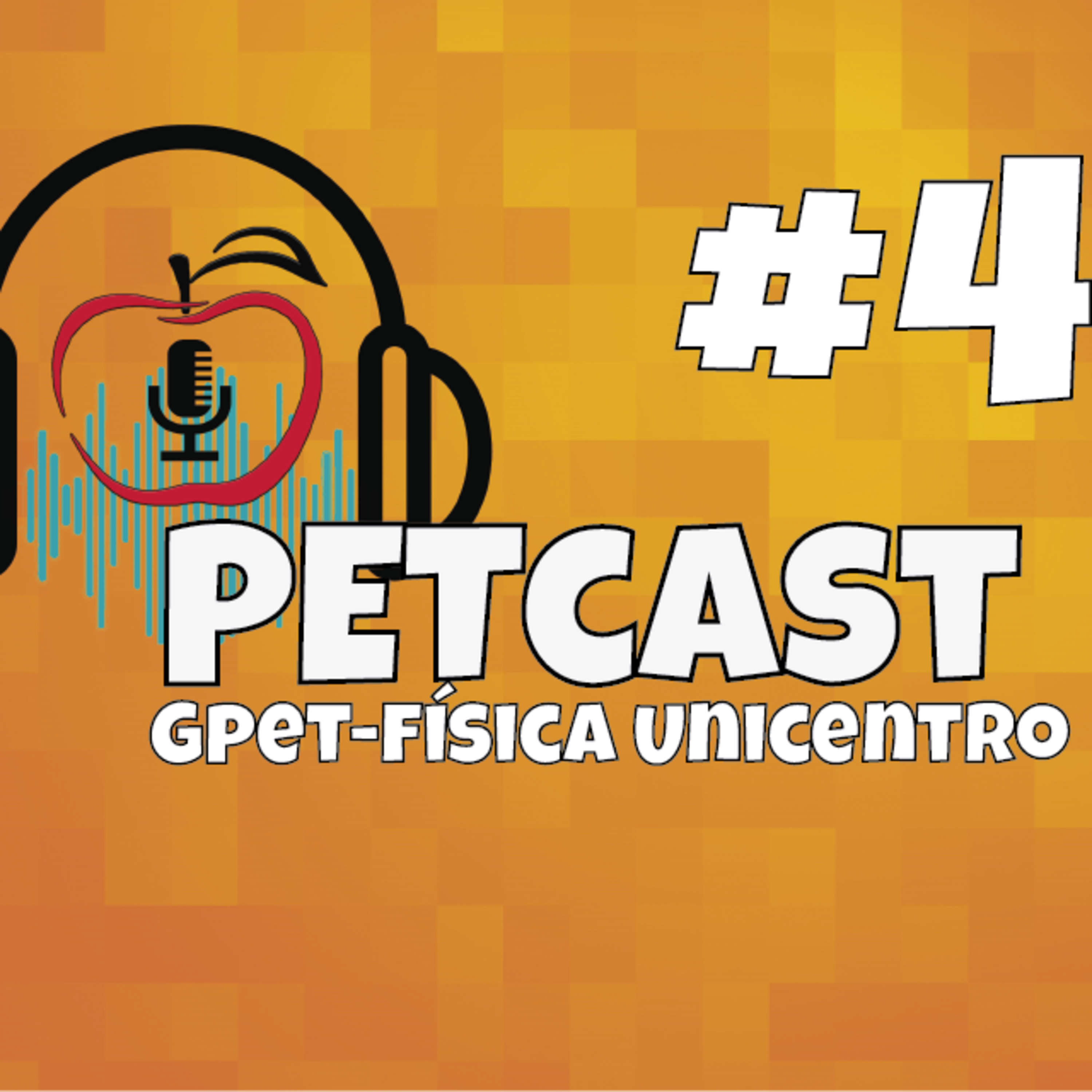 PETCast
