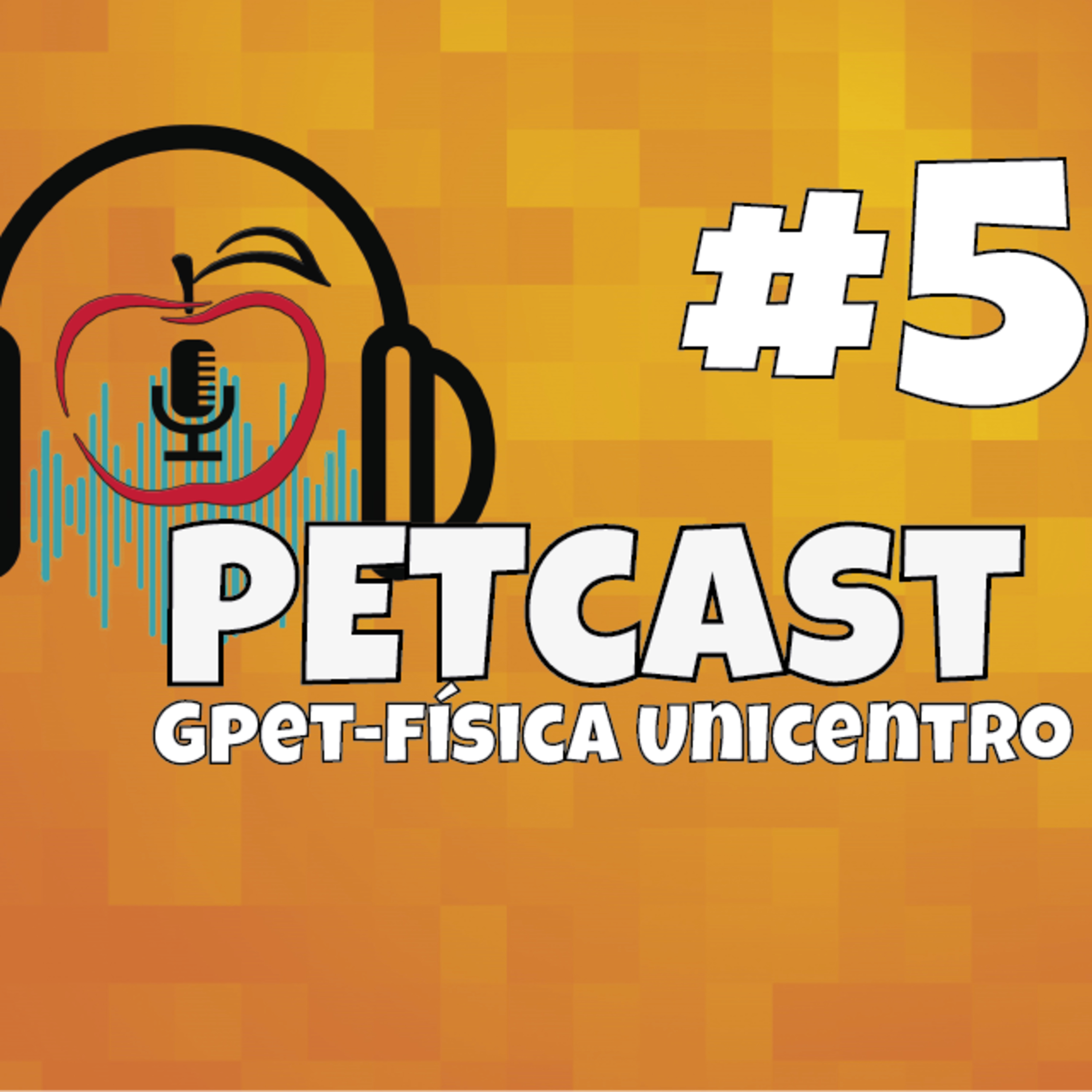 PETCast