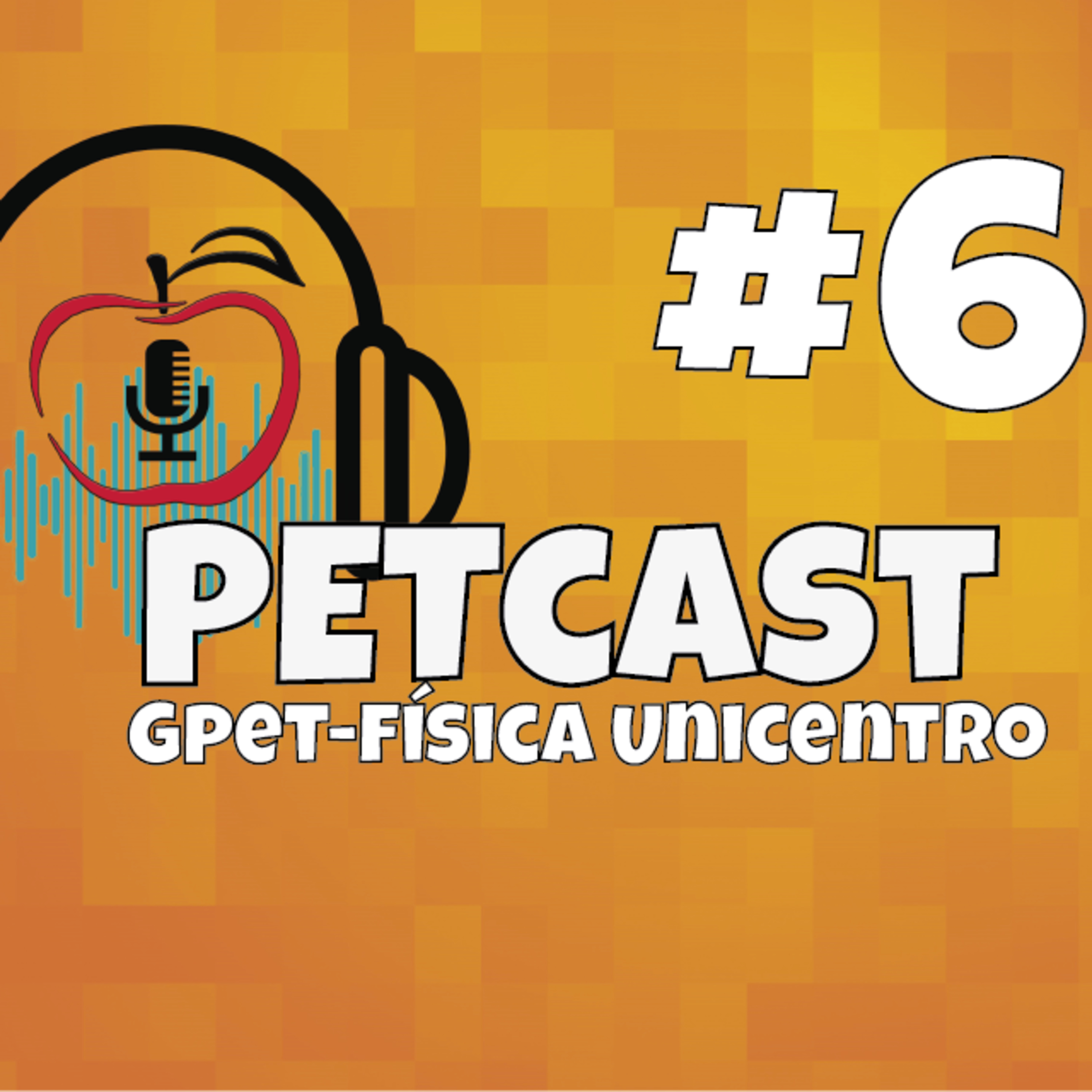 PETCast