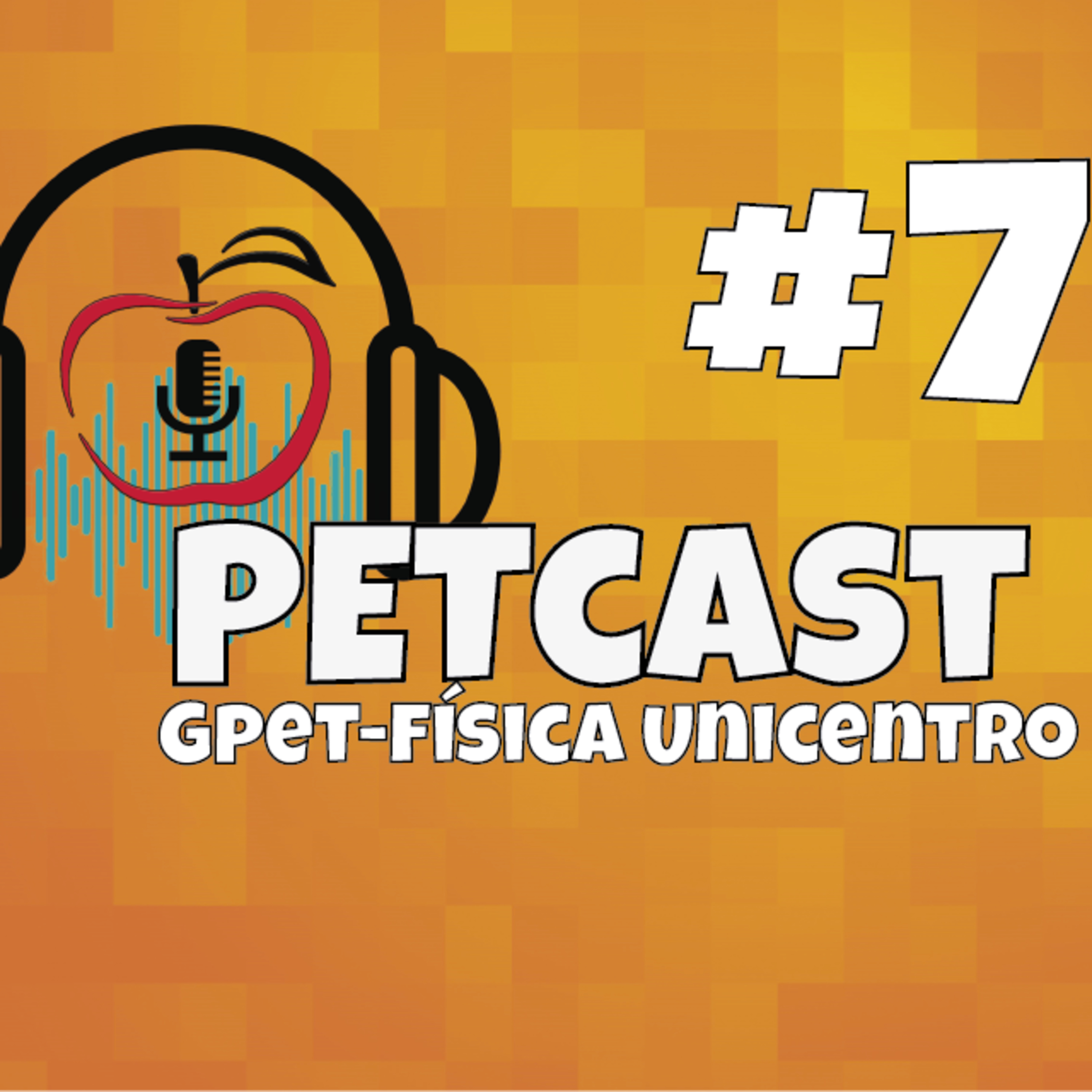 PETCast