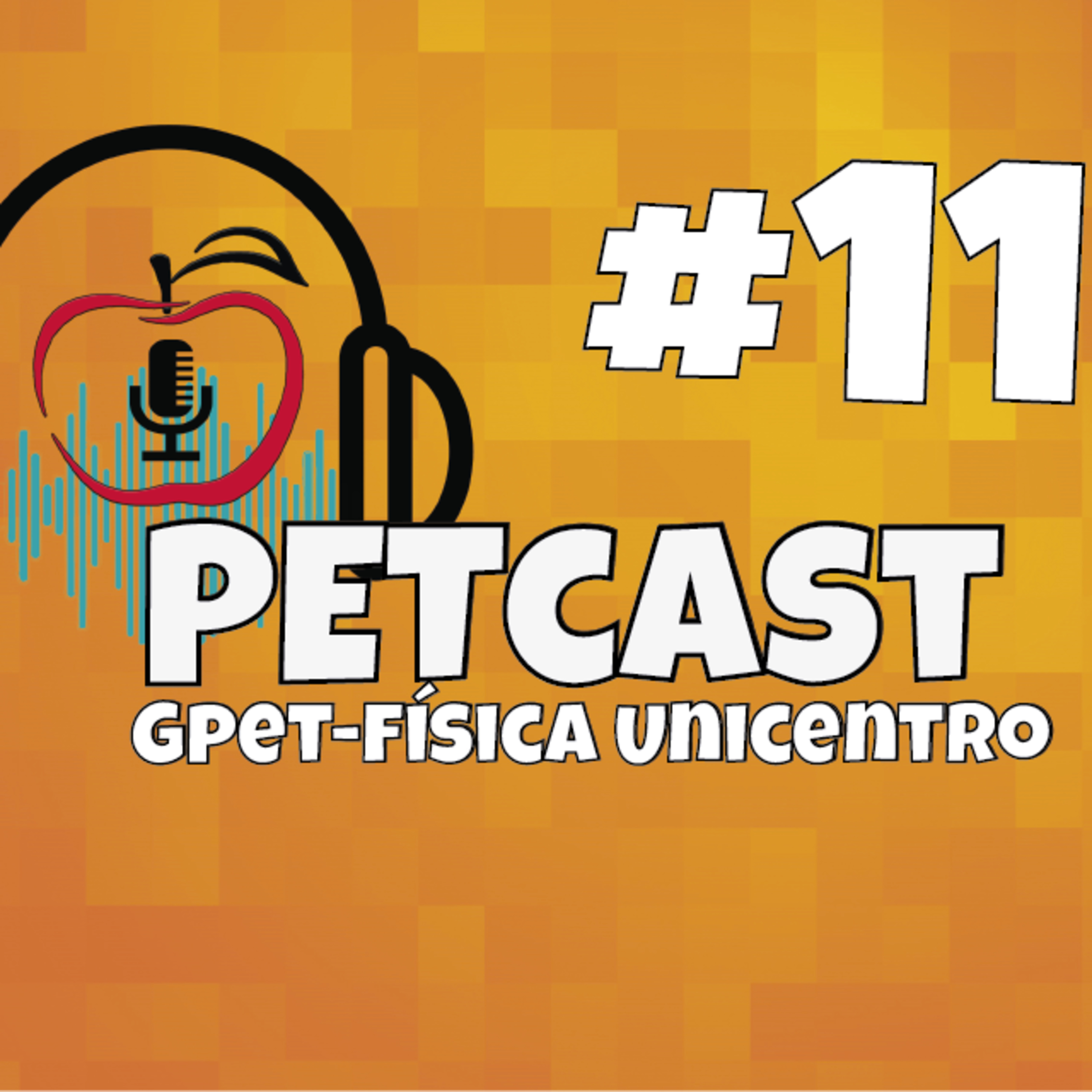 PETCast