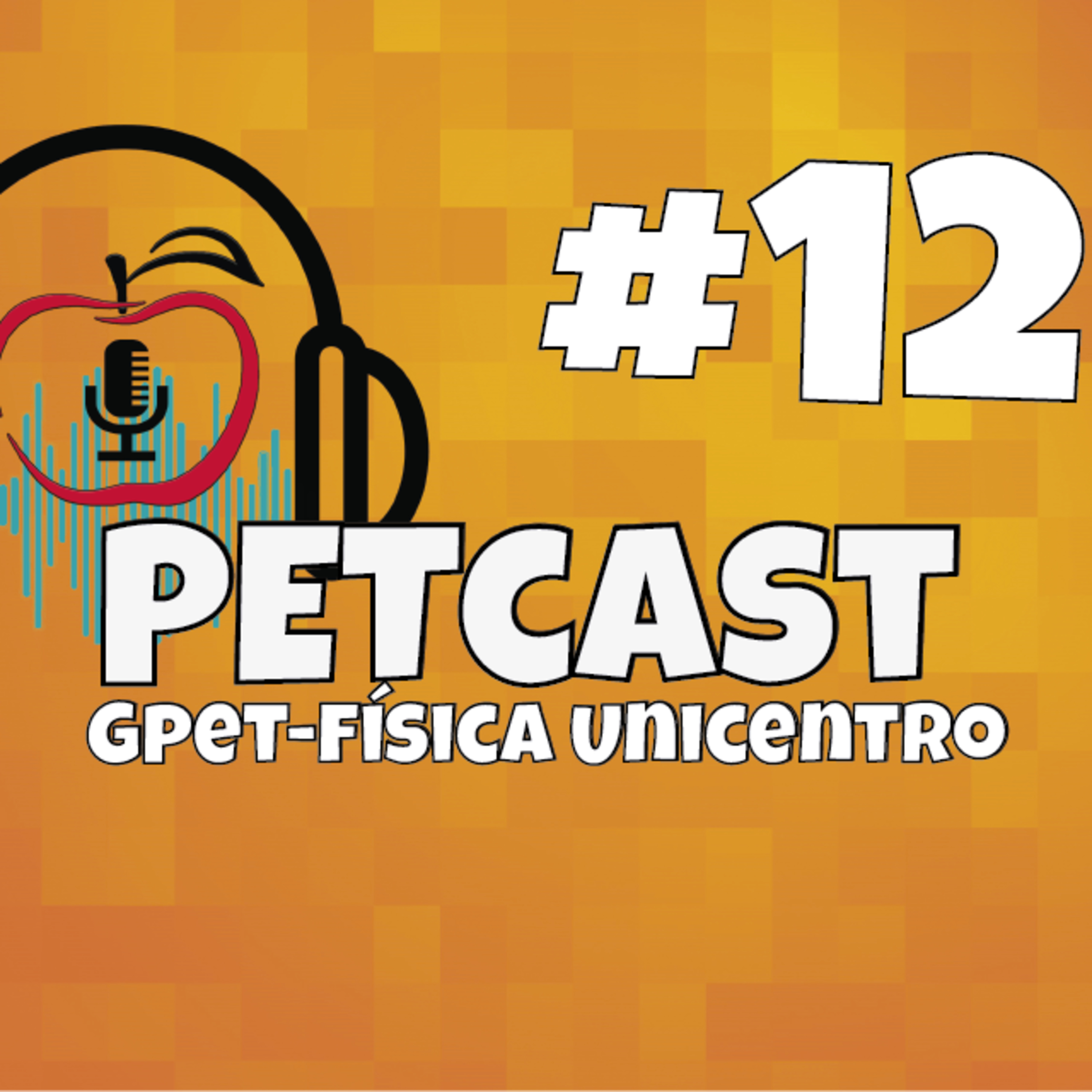PETCast