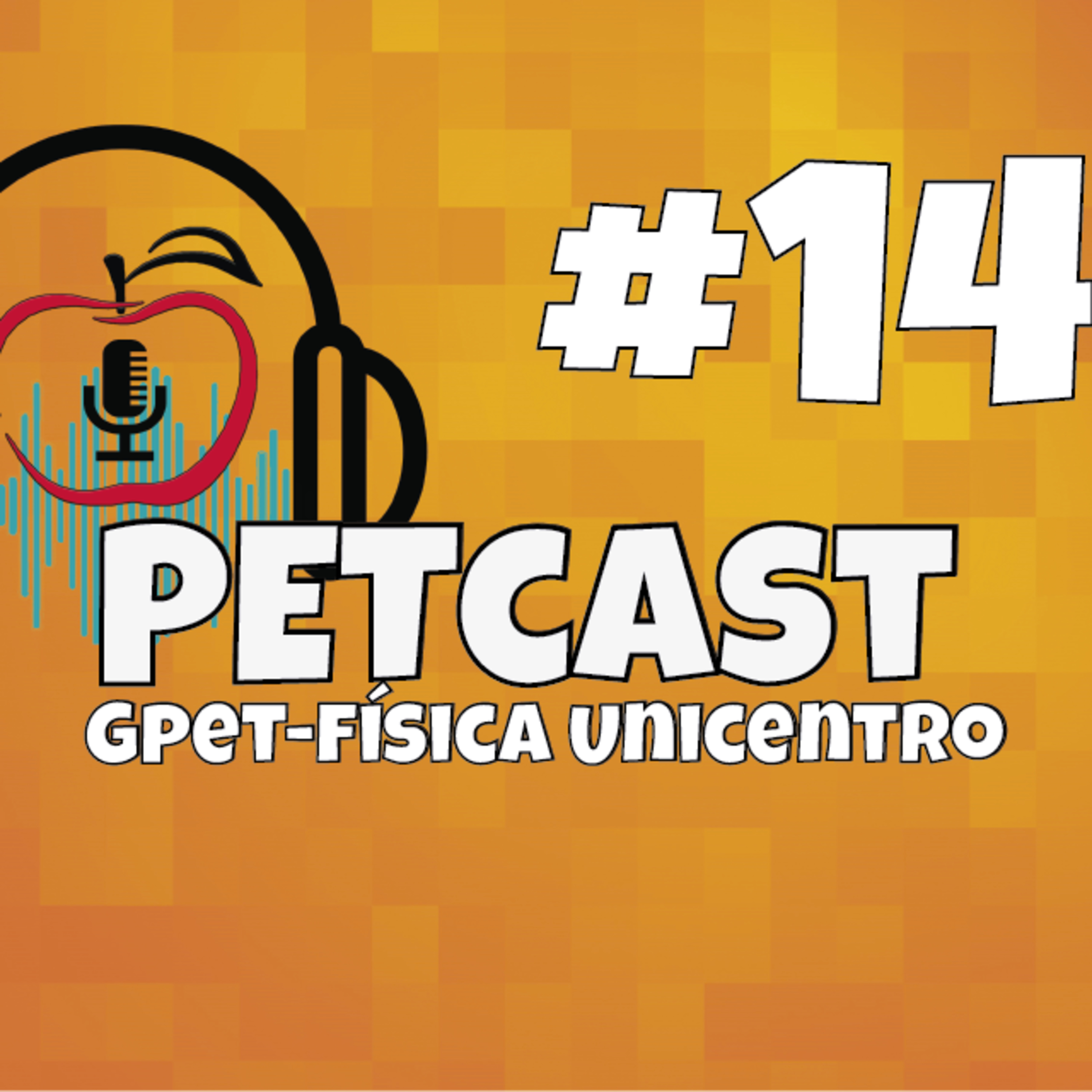 PETCast