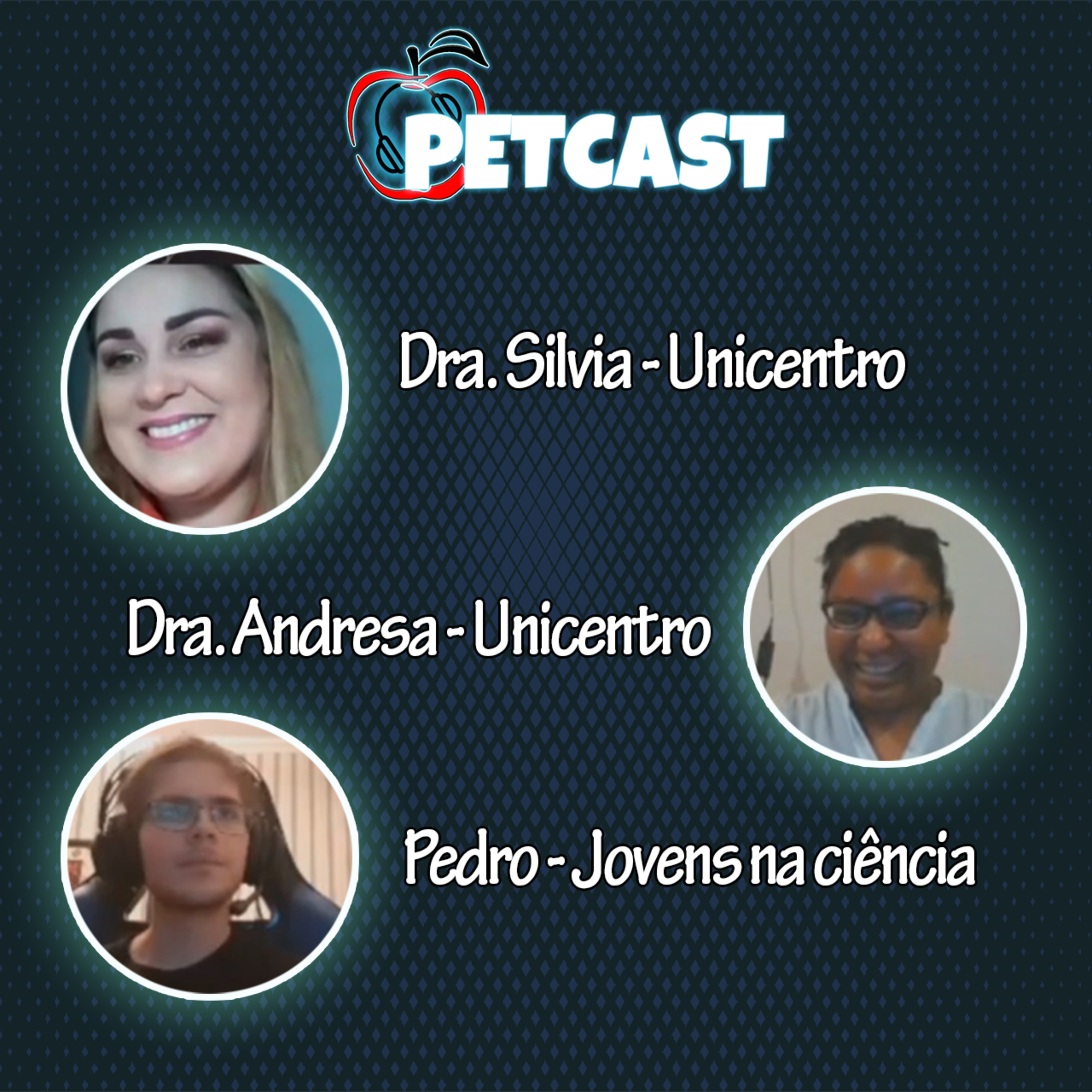 PETCast