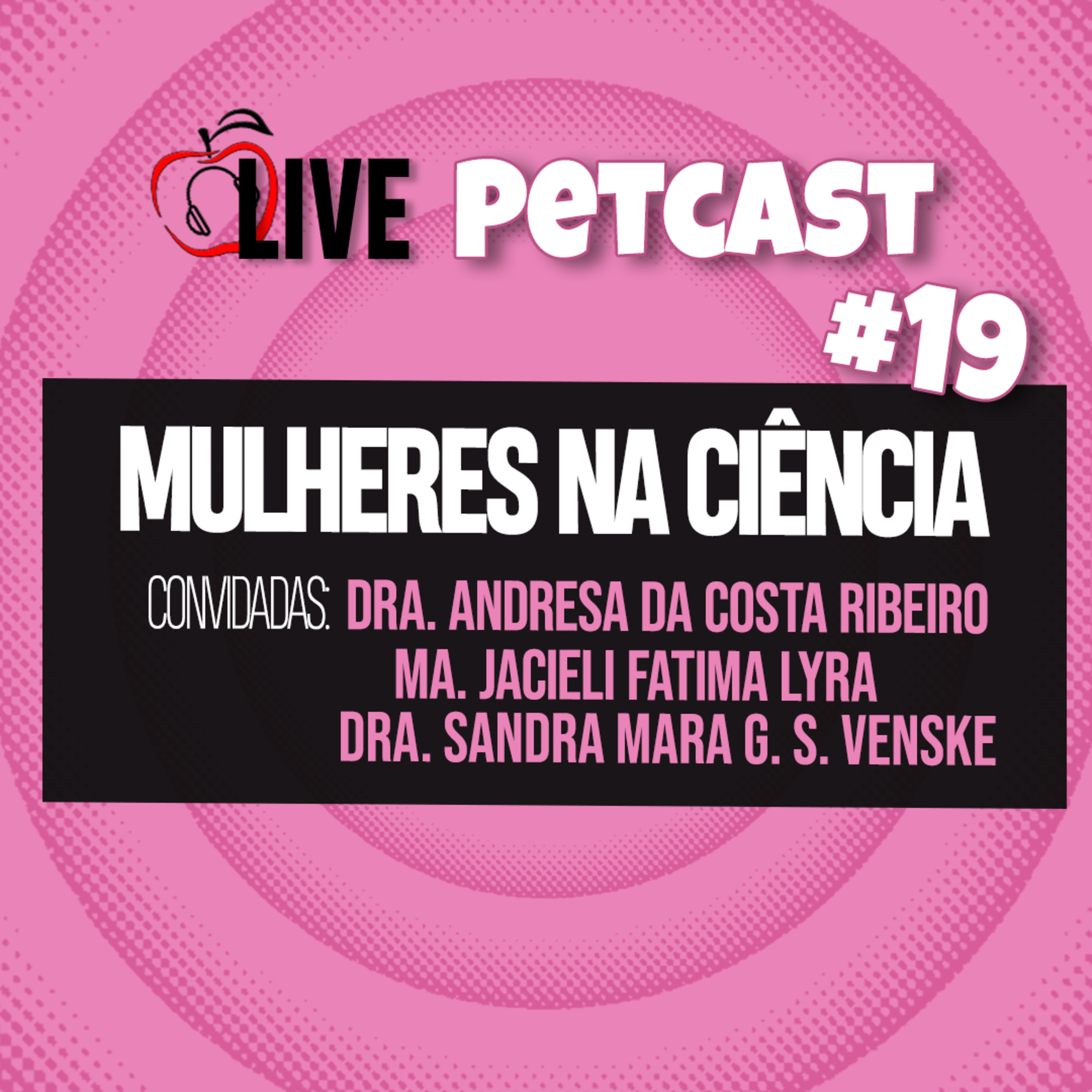 PETCast