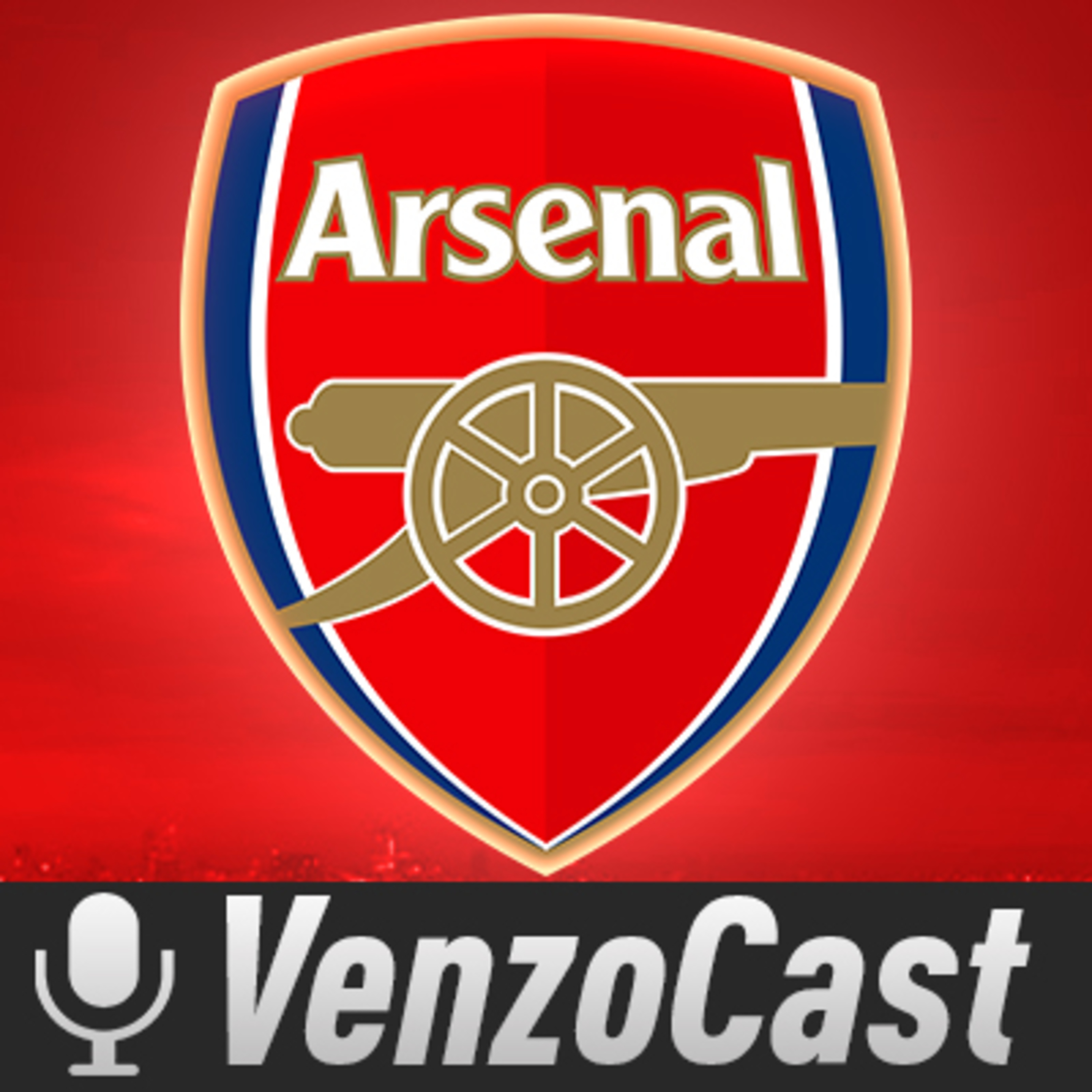 #VenzoCast