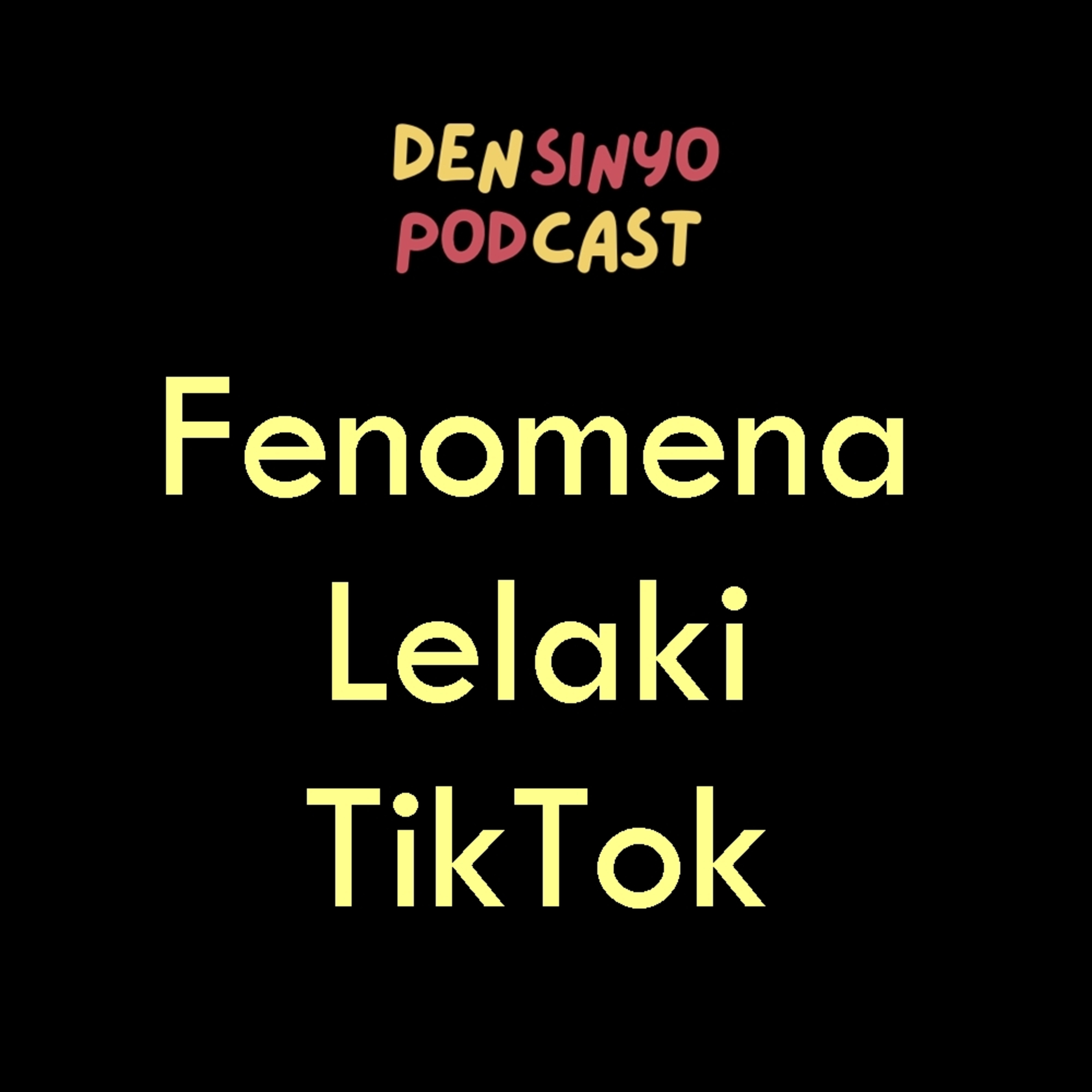 Den Sinyo