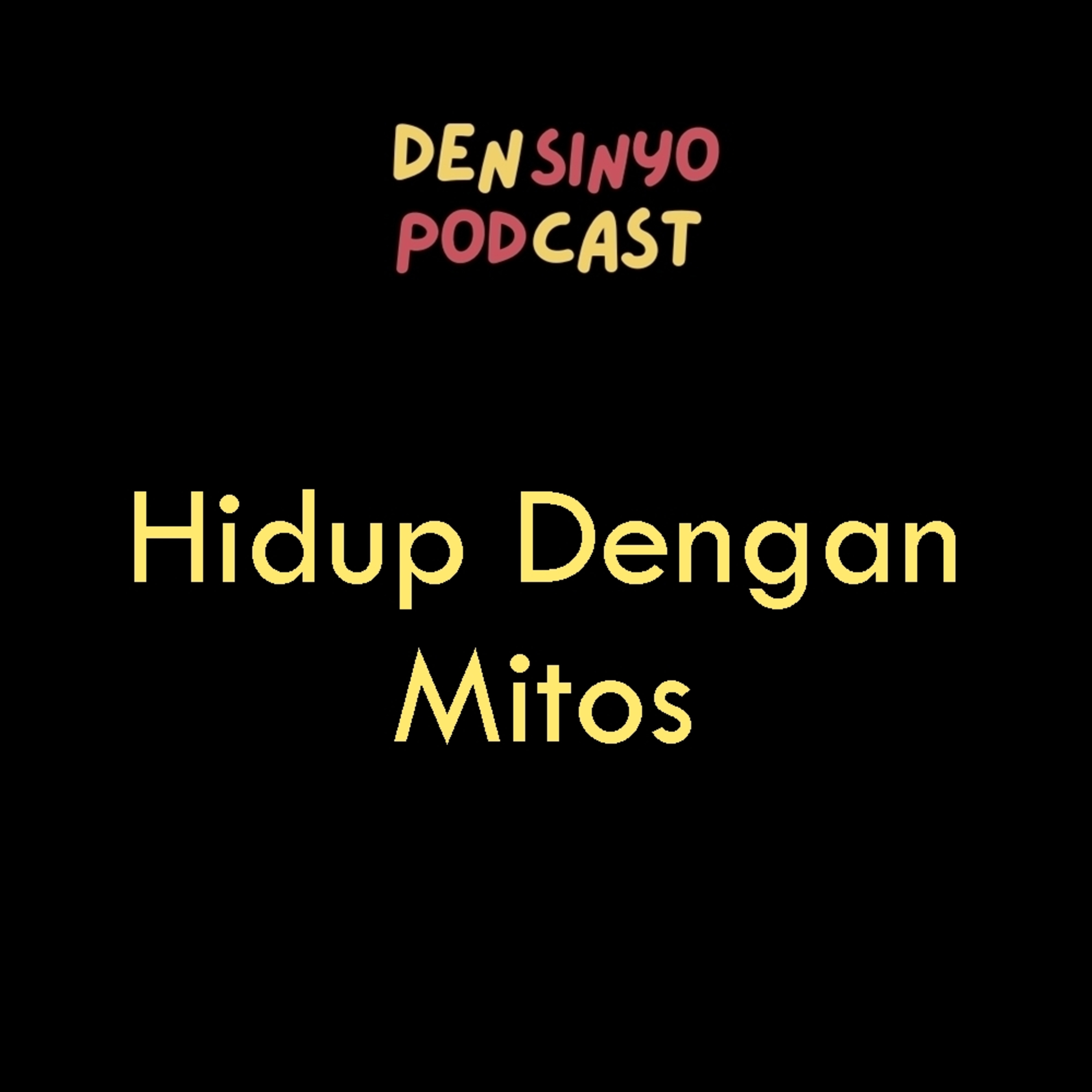 Den Sinyo