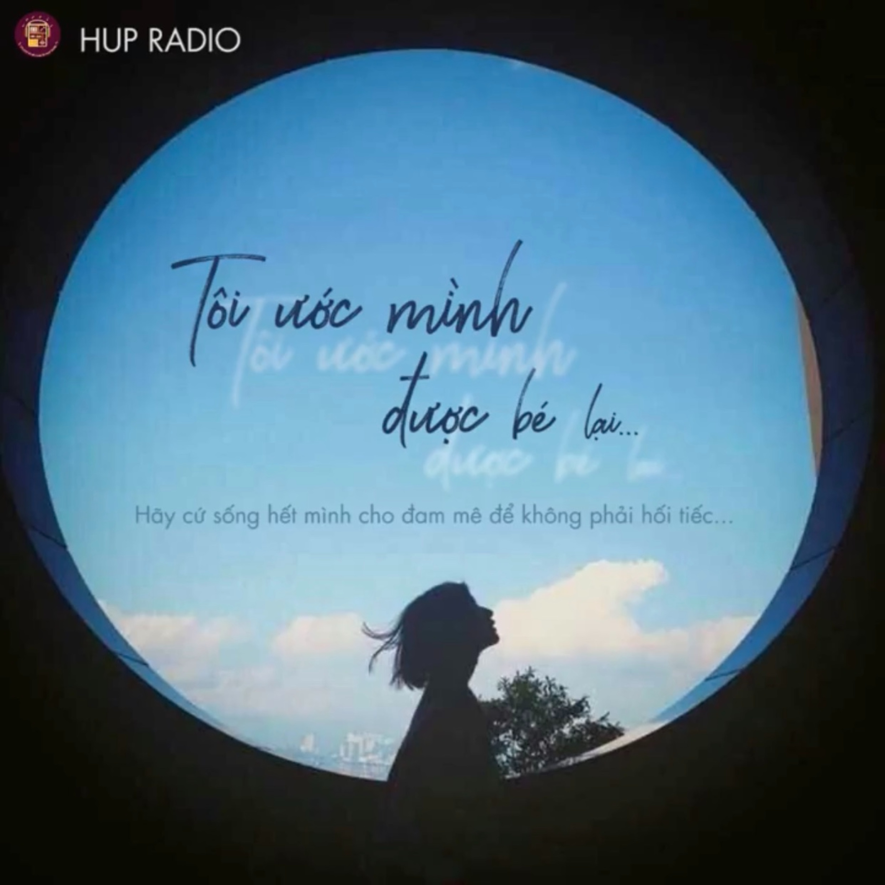 HUP Radio