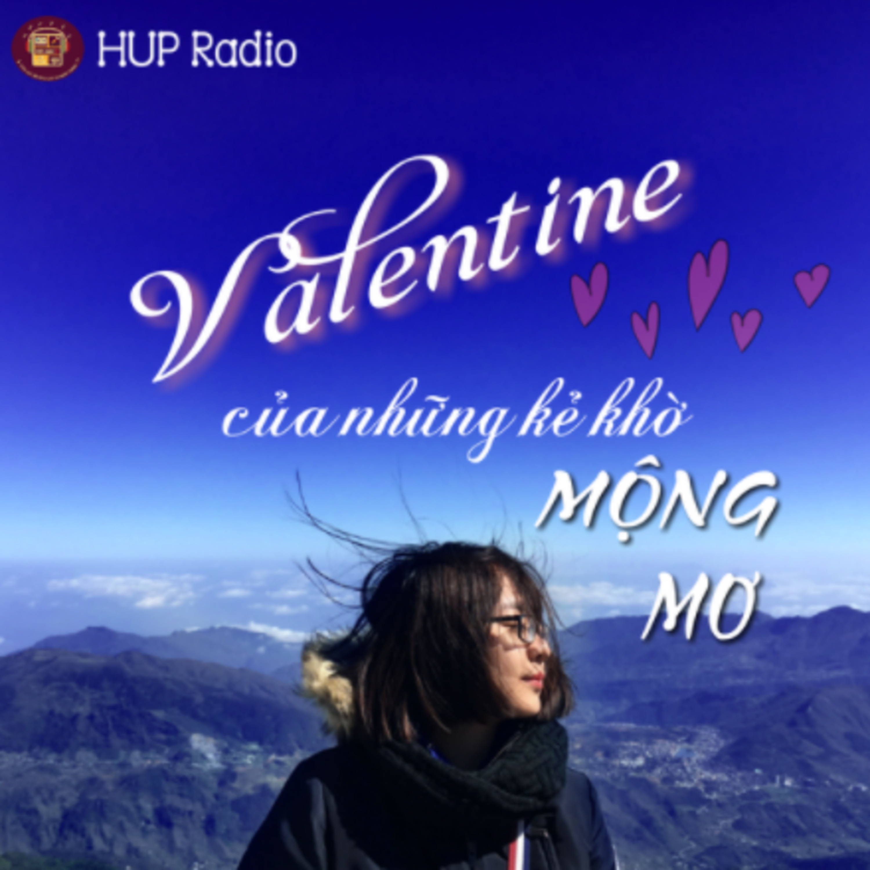 HUP Radio
