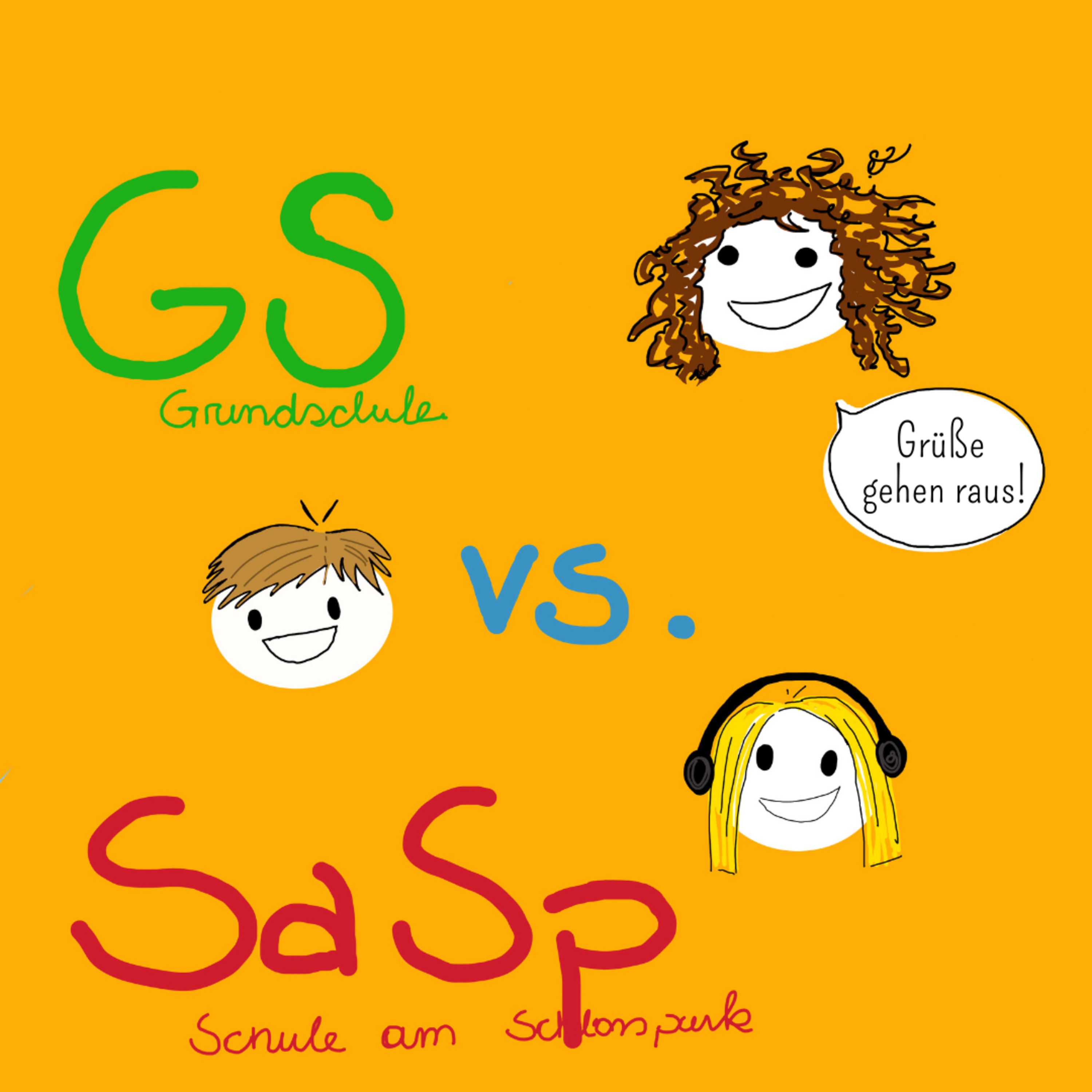 Schlosscast