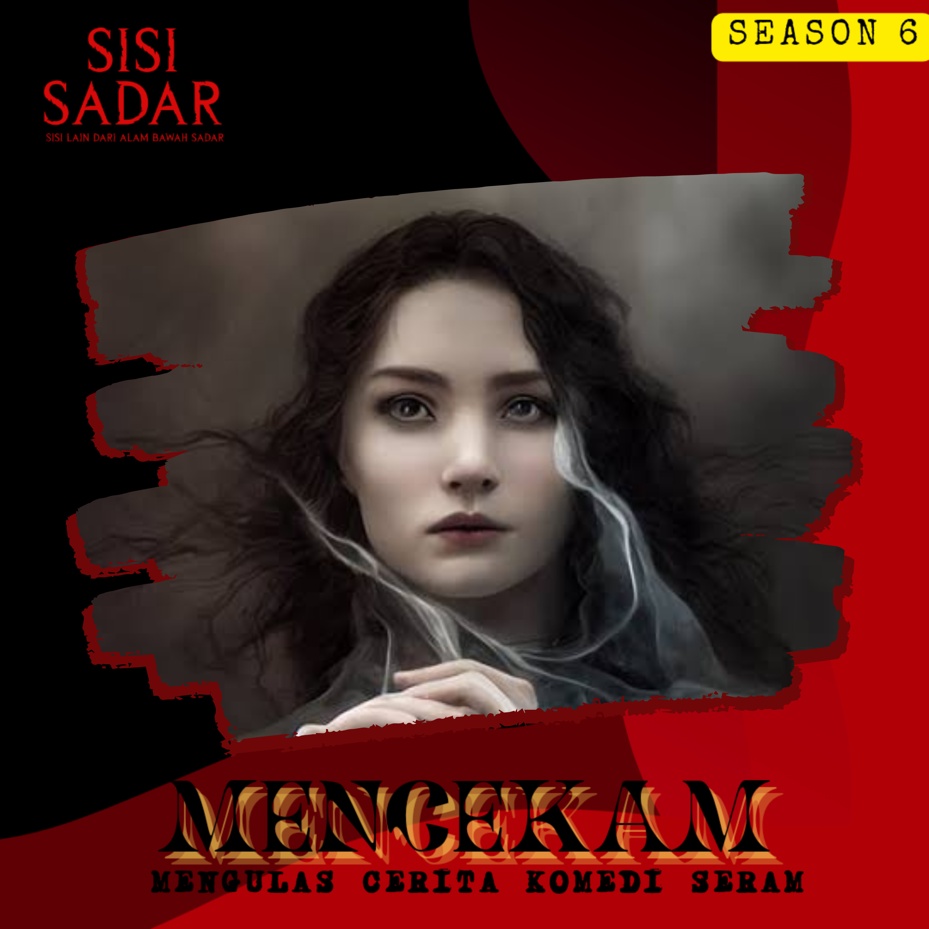 Sisi Sadar