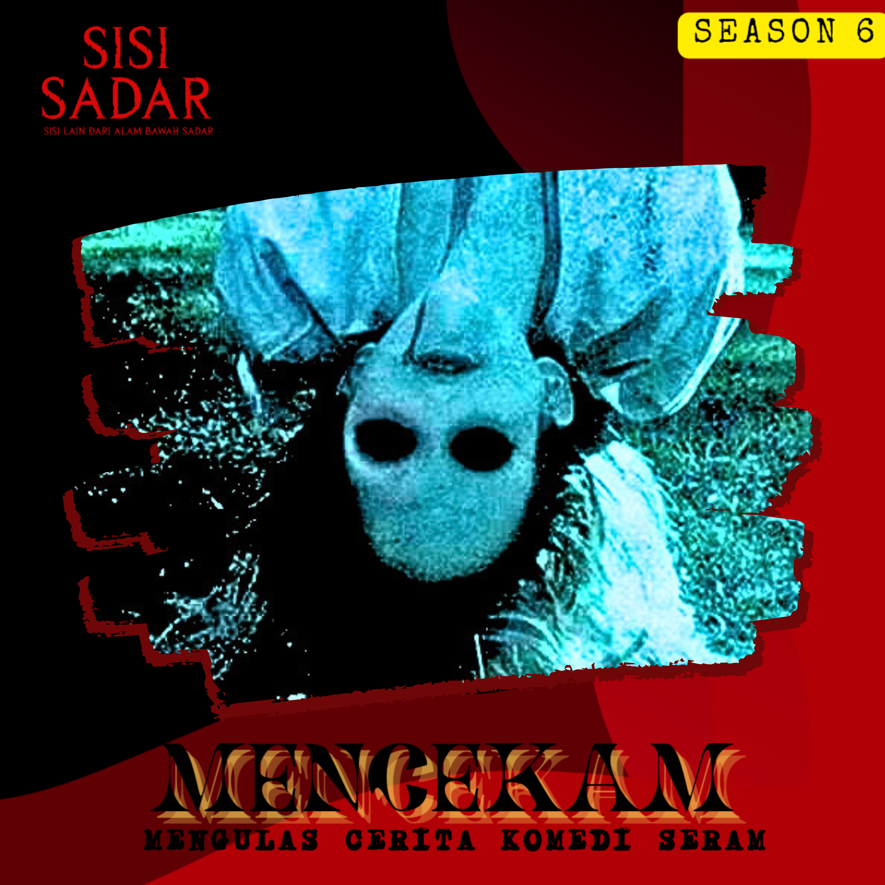 Sisi Sadar