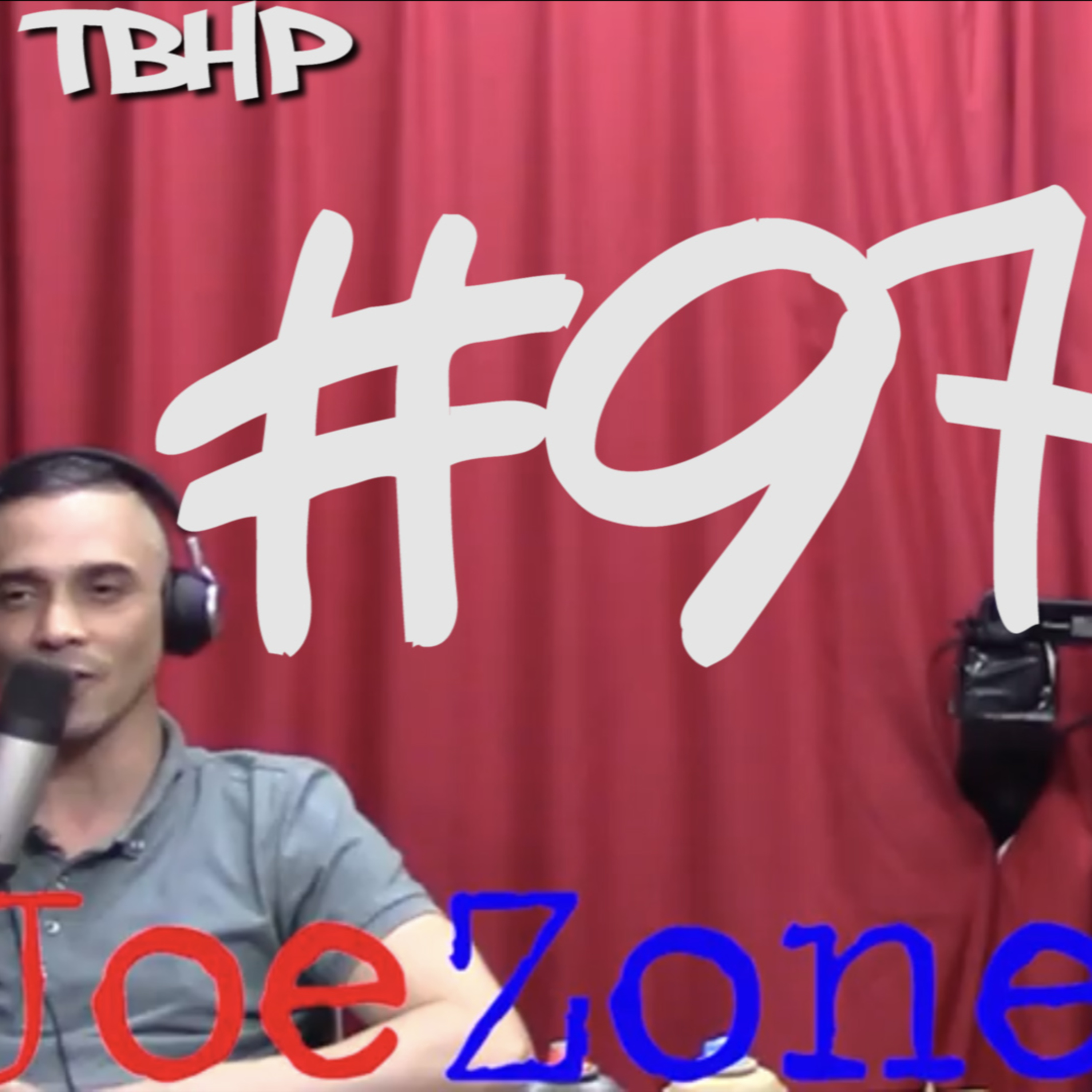 The Babbling Heads Project