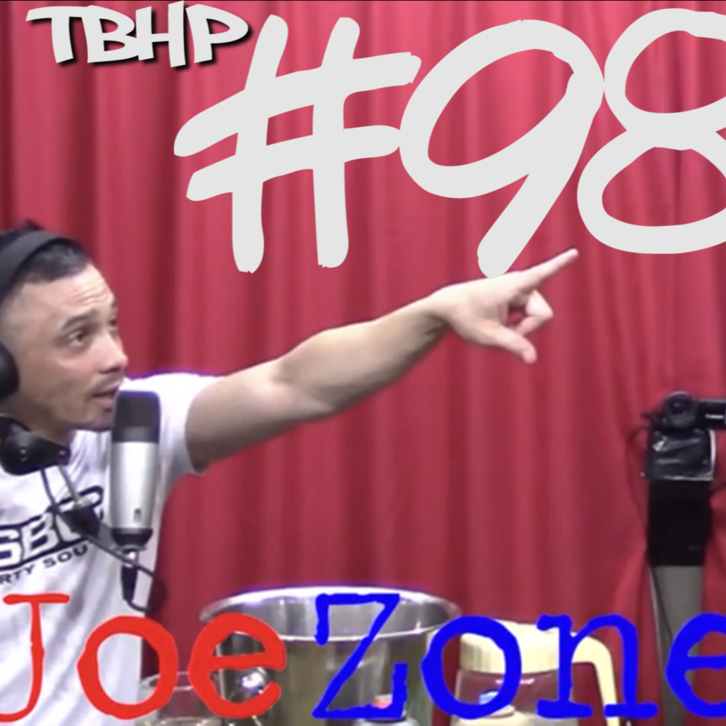 The Babbling Heads Project