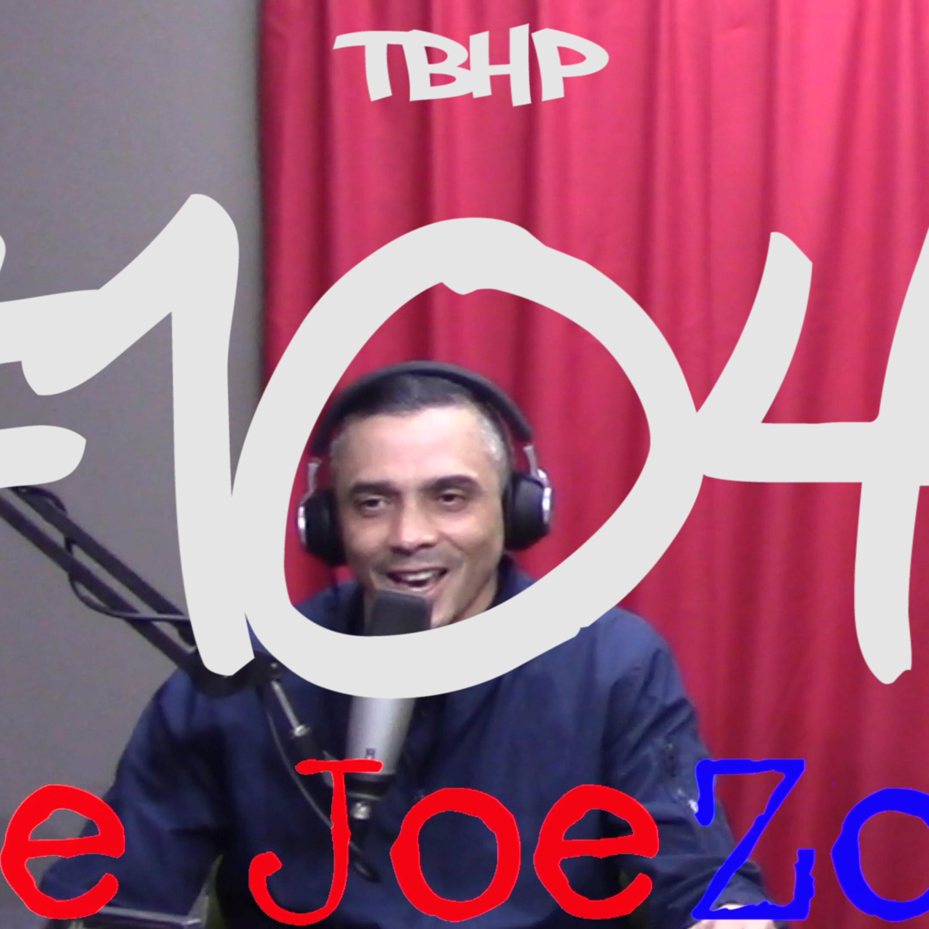 The Babbling Heads Project