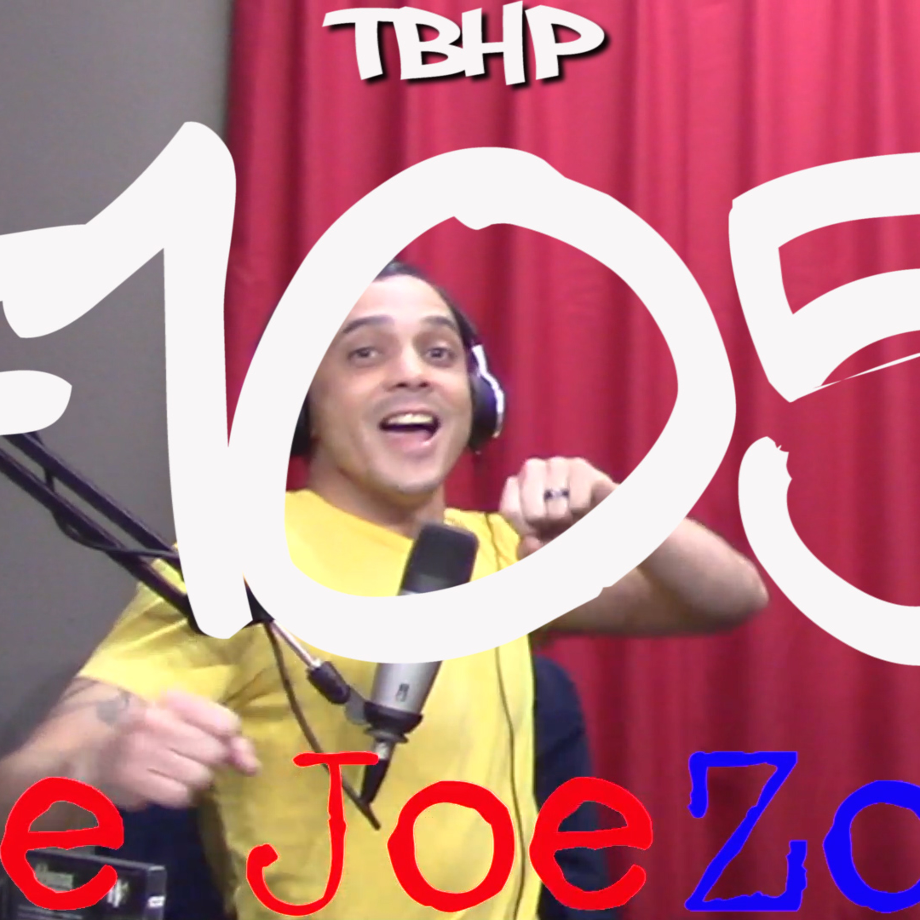 The Babbling Heads Project