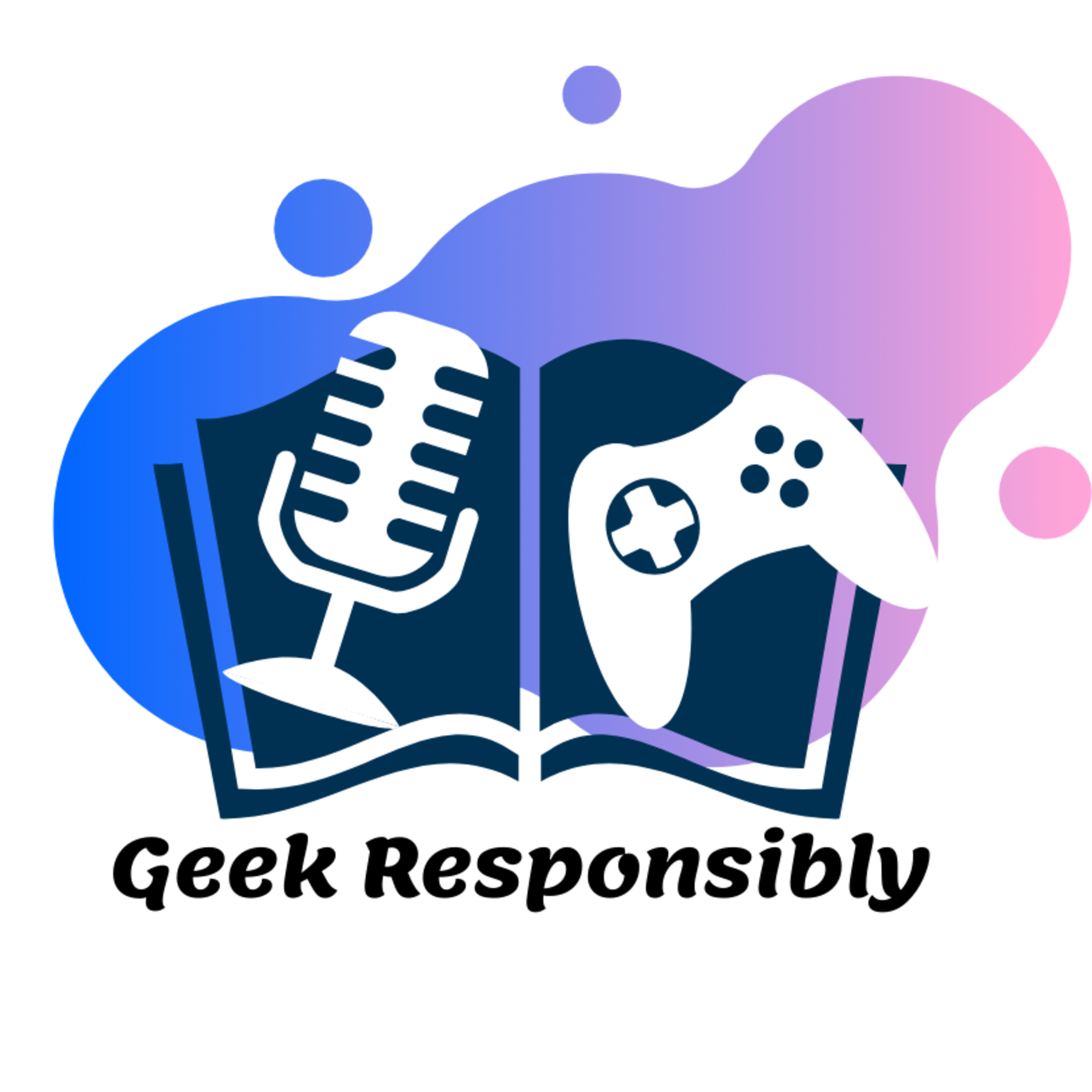 The Witcher's Renfri//A Warrior?//Psychology of Fandom