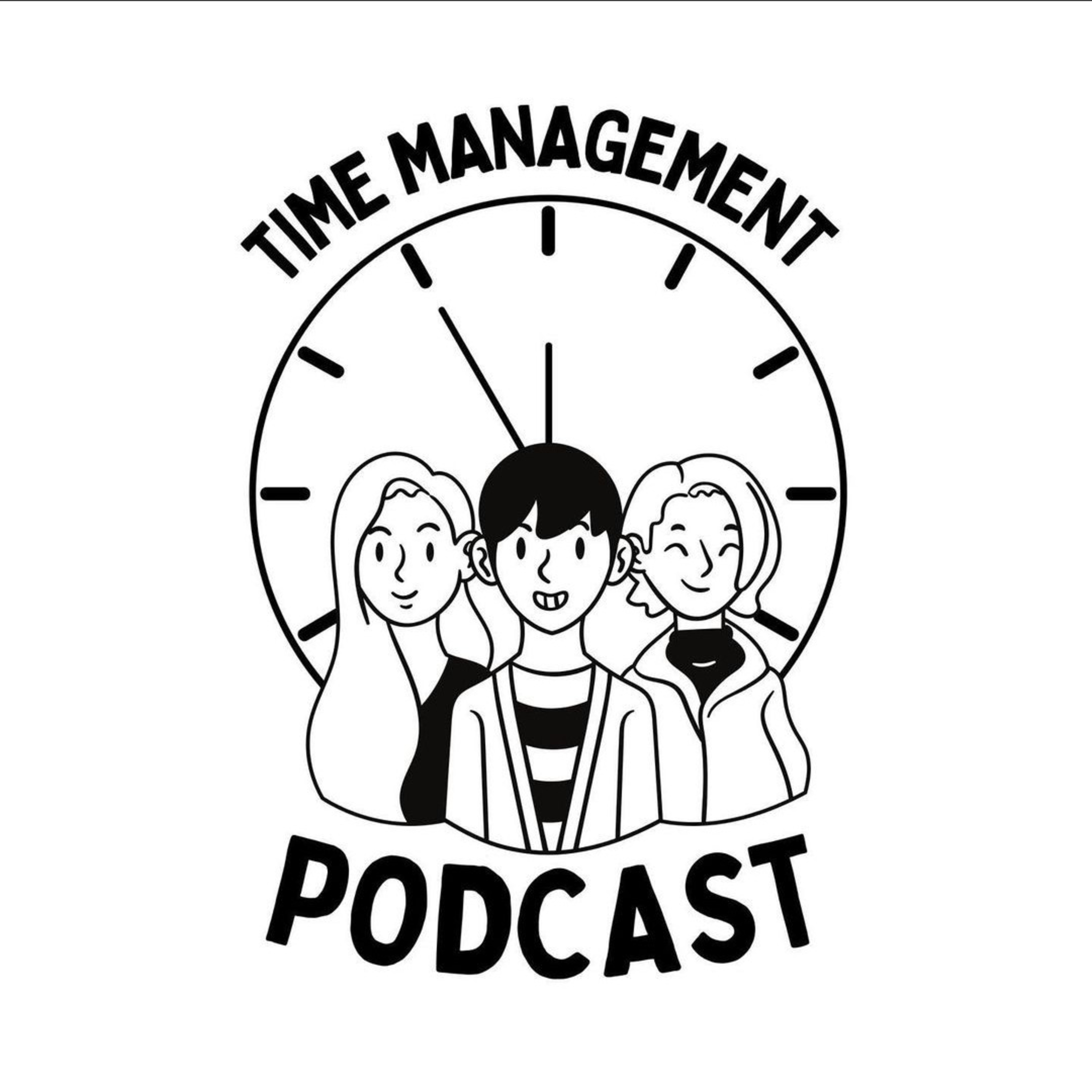 Putnir Podcast