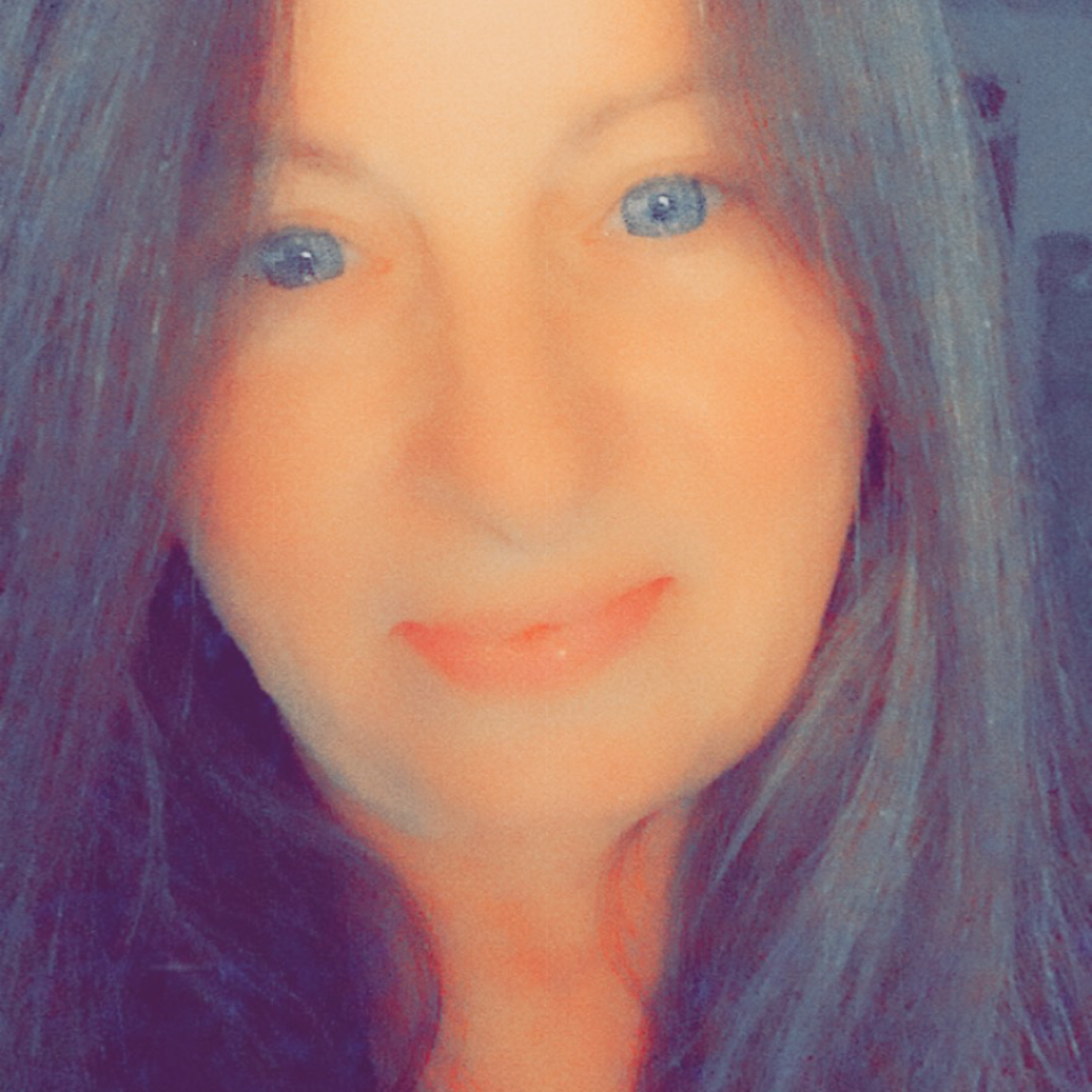 Take two on my 1st Podcast! Do you know how long I’ve put this off? Ha! Long enough My Loves!