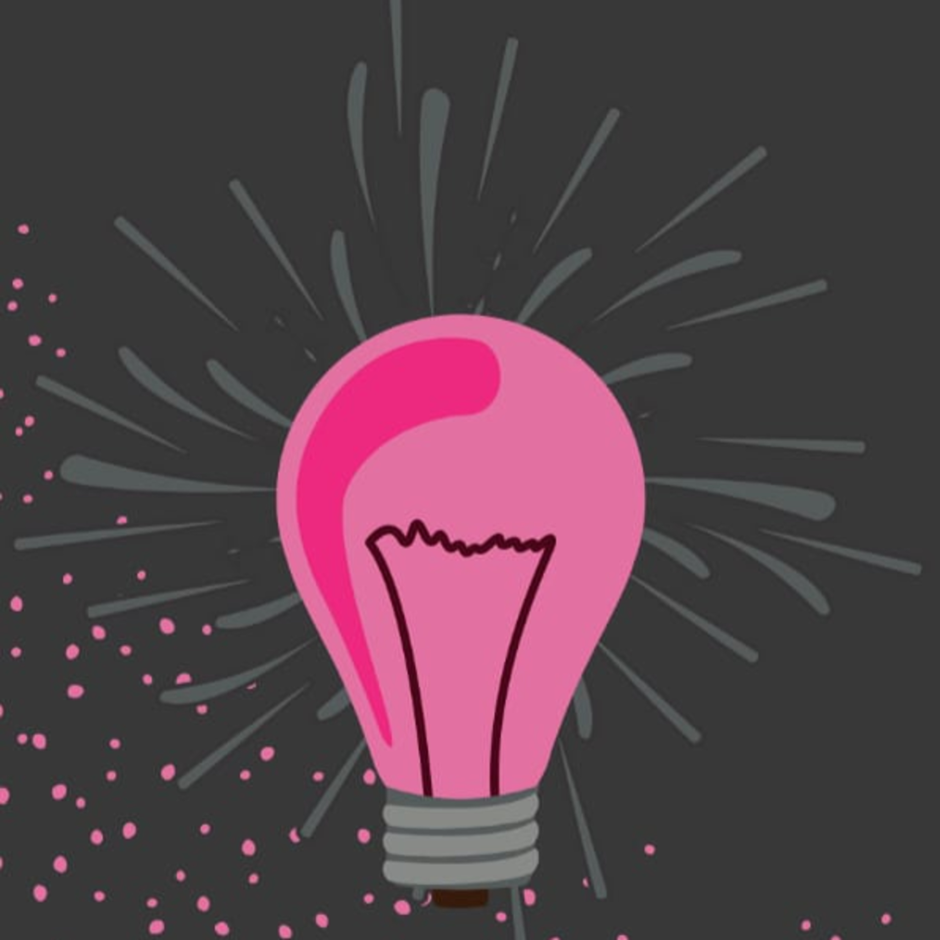 W4W: Why is Judaism Coming Back into Vogue? episode artwork