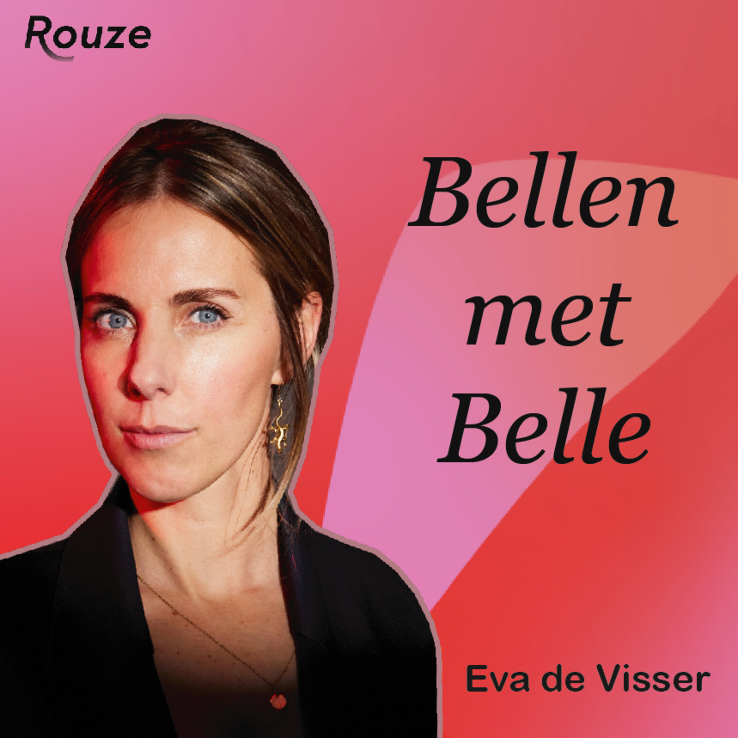 Bellen met Belle