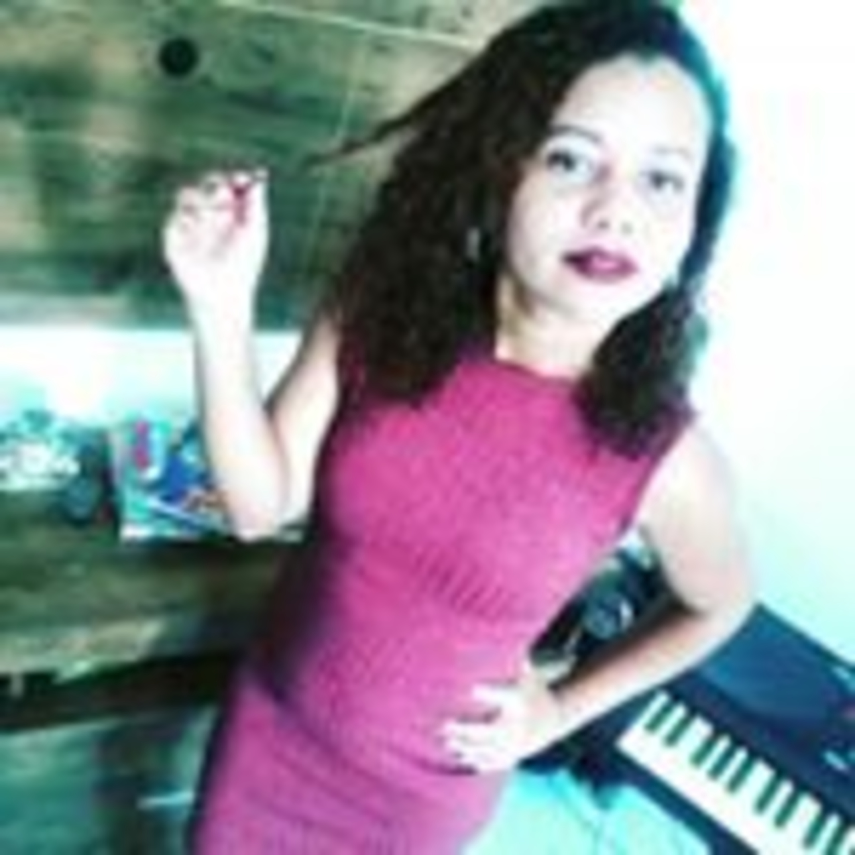 LuaCast - Sobre Todos Os Temas Do Mundo