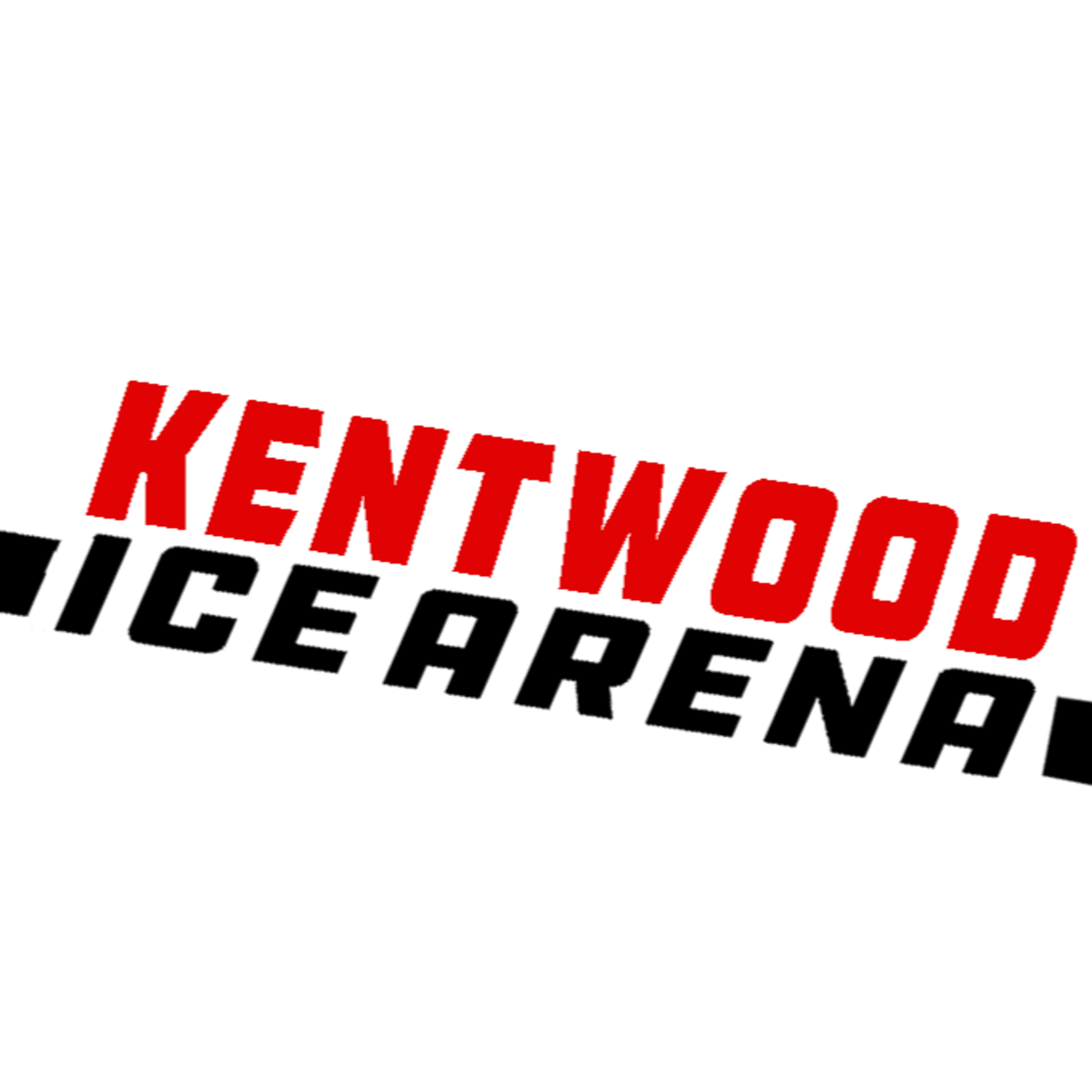 Hollywood\'s World of Sports