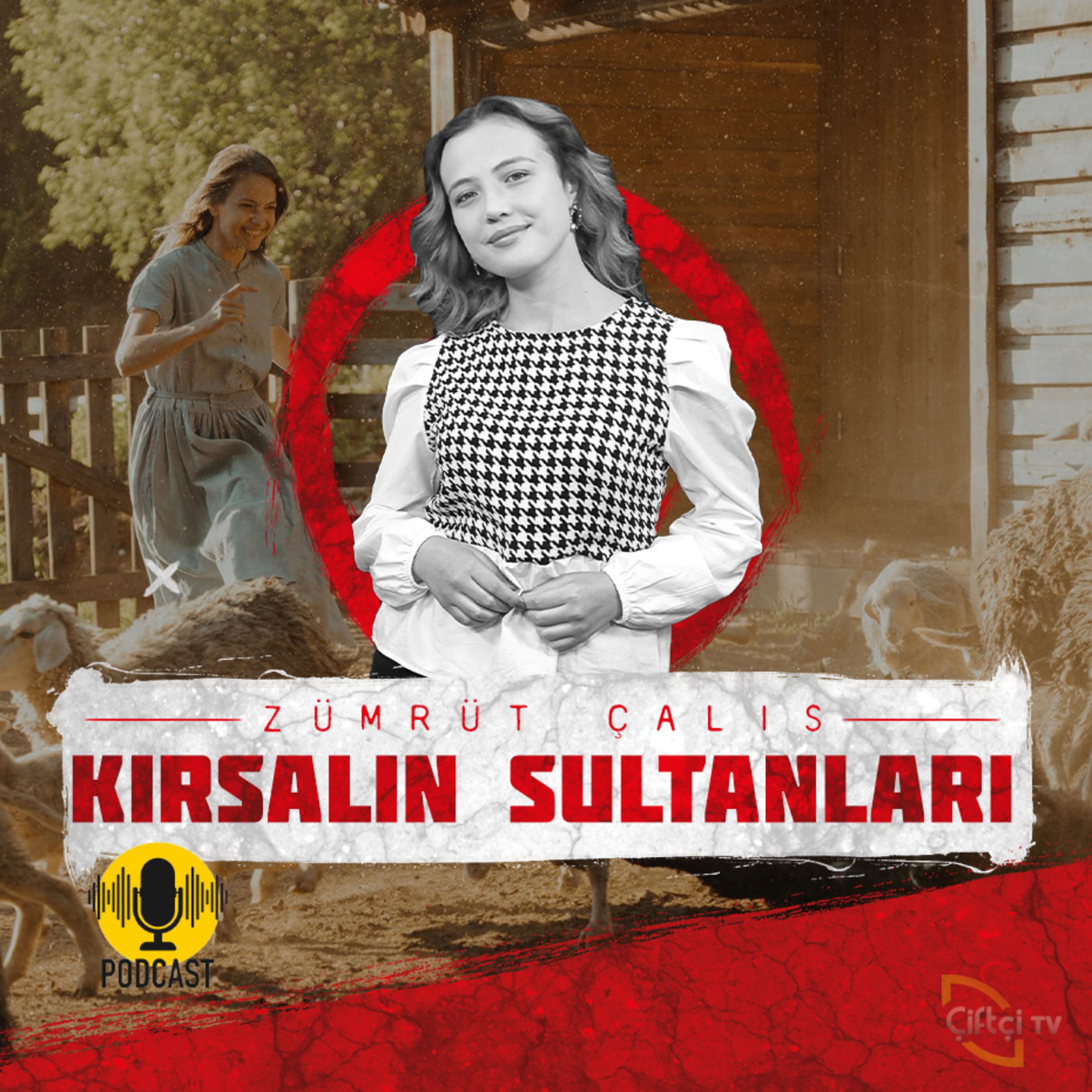 Çiftçi TV