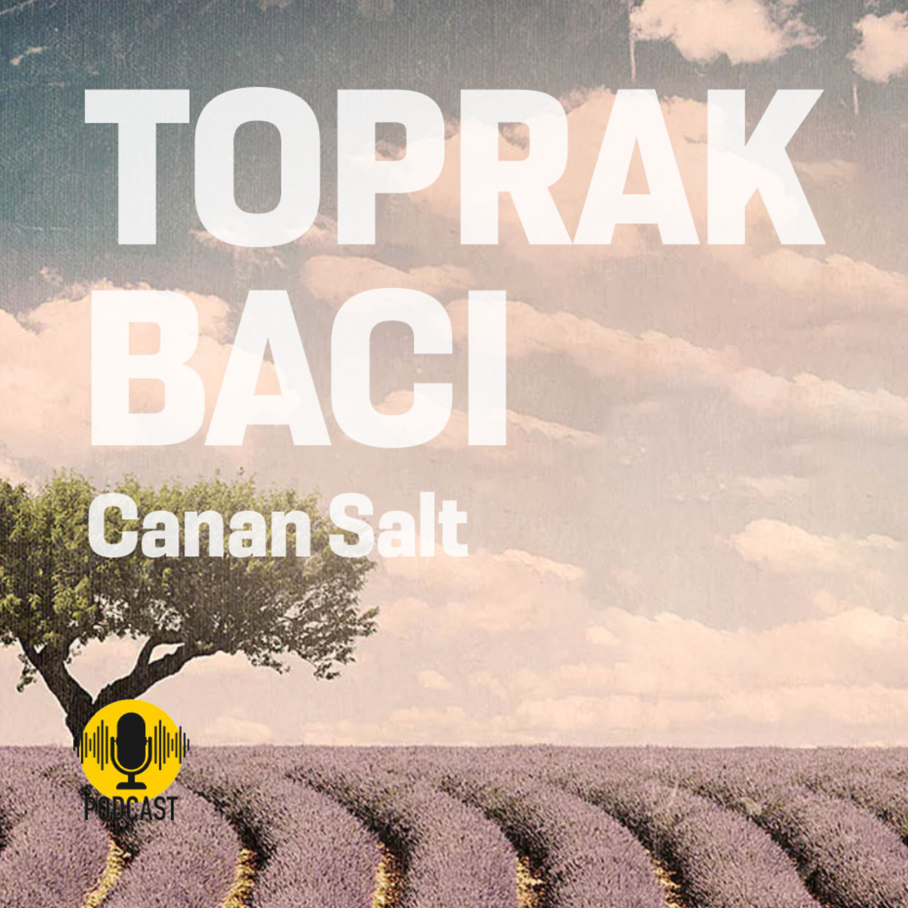 Çiftçi TV