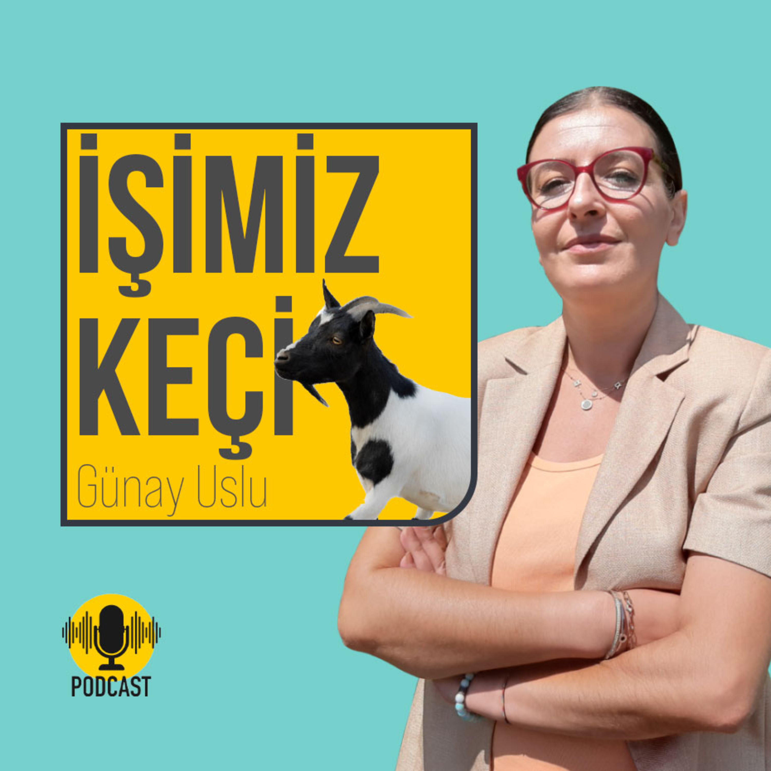Çiftçi TV