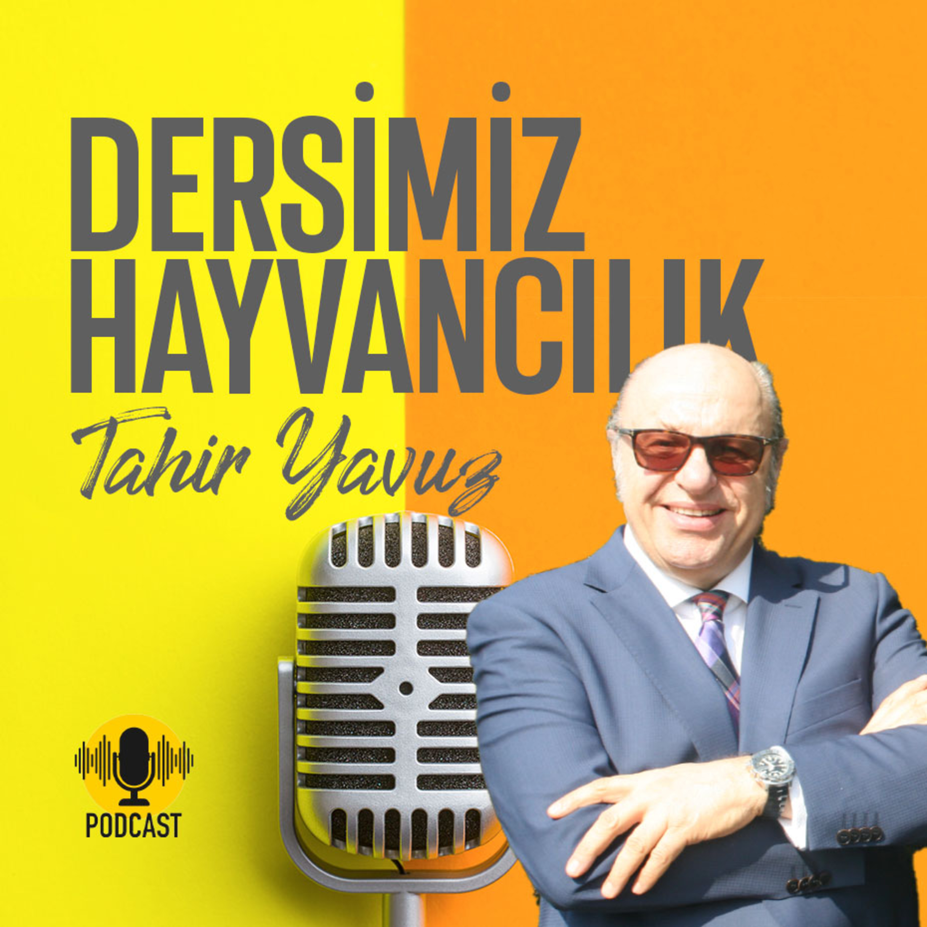 Çiftçi TV