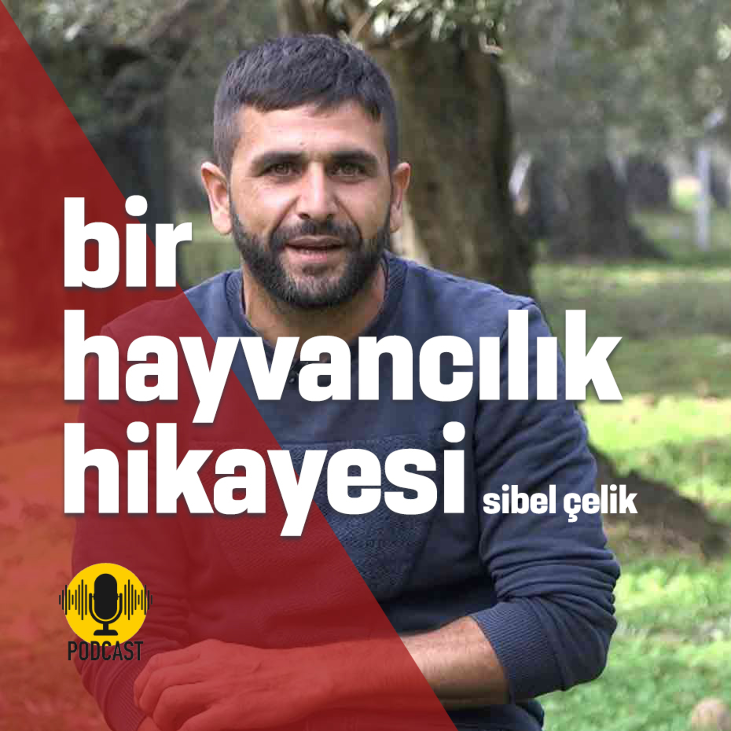 Çiftçi TV