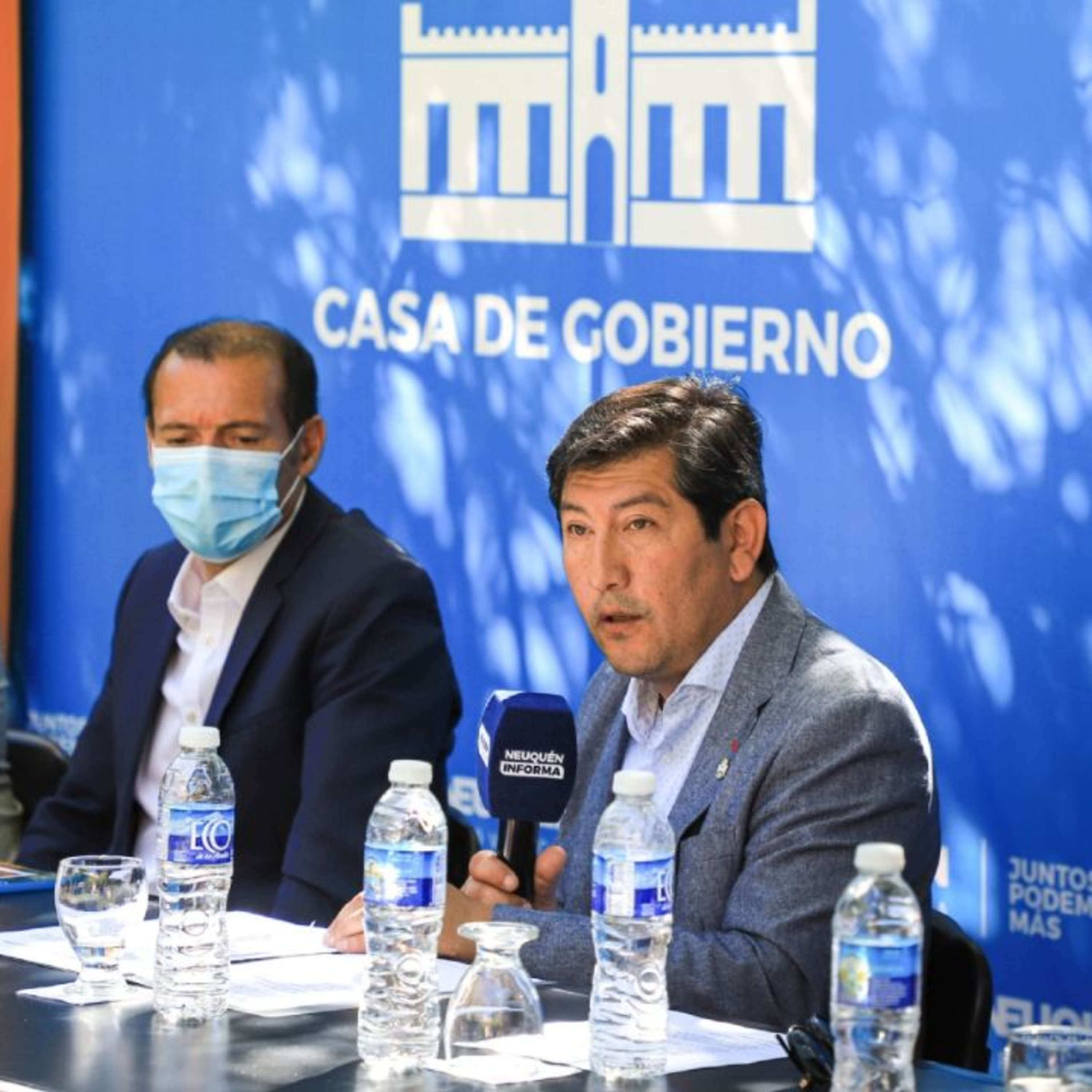 Cumbre AM1400