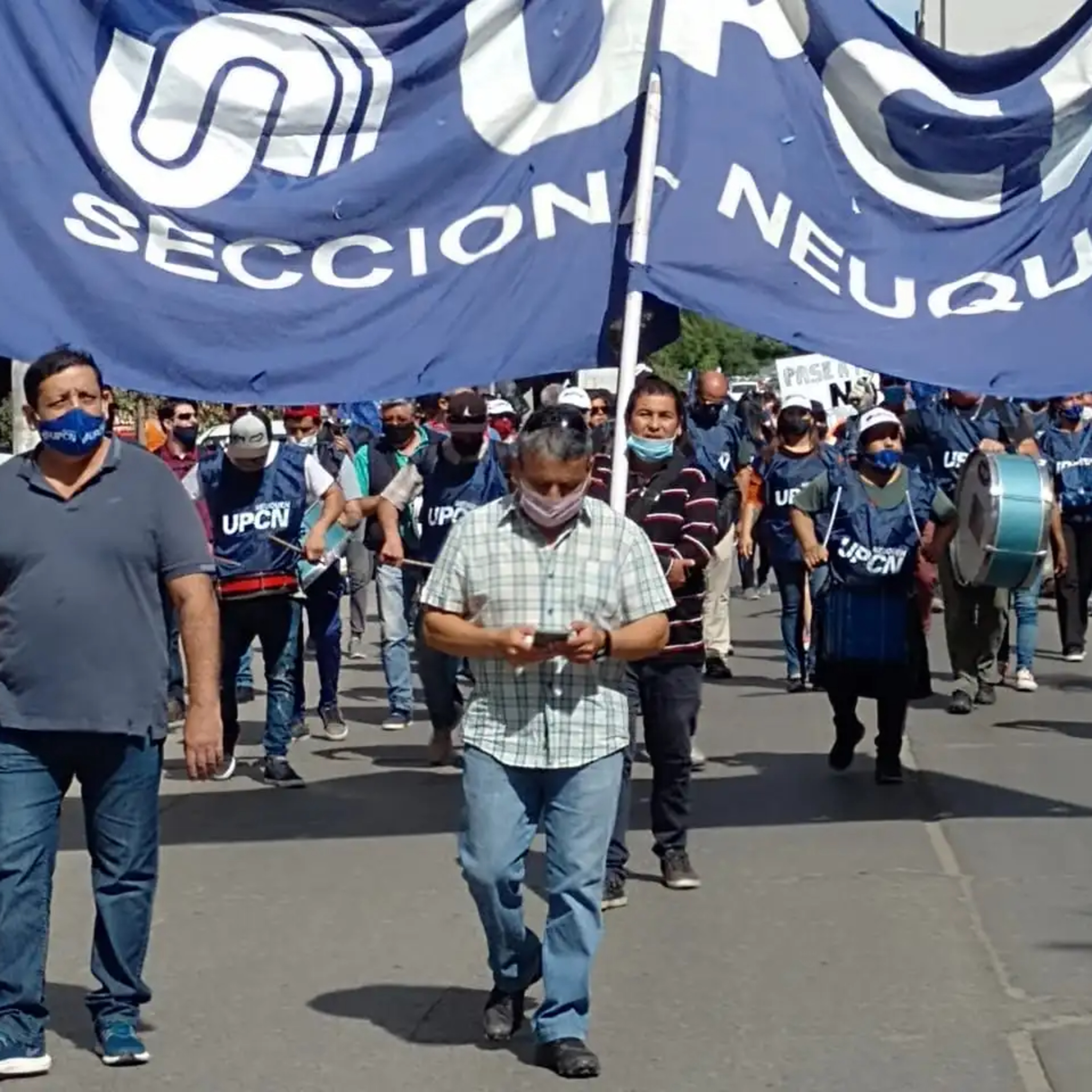Cumbre AM1400