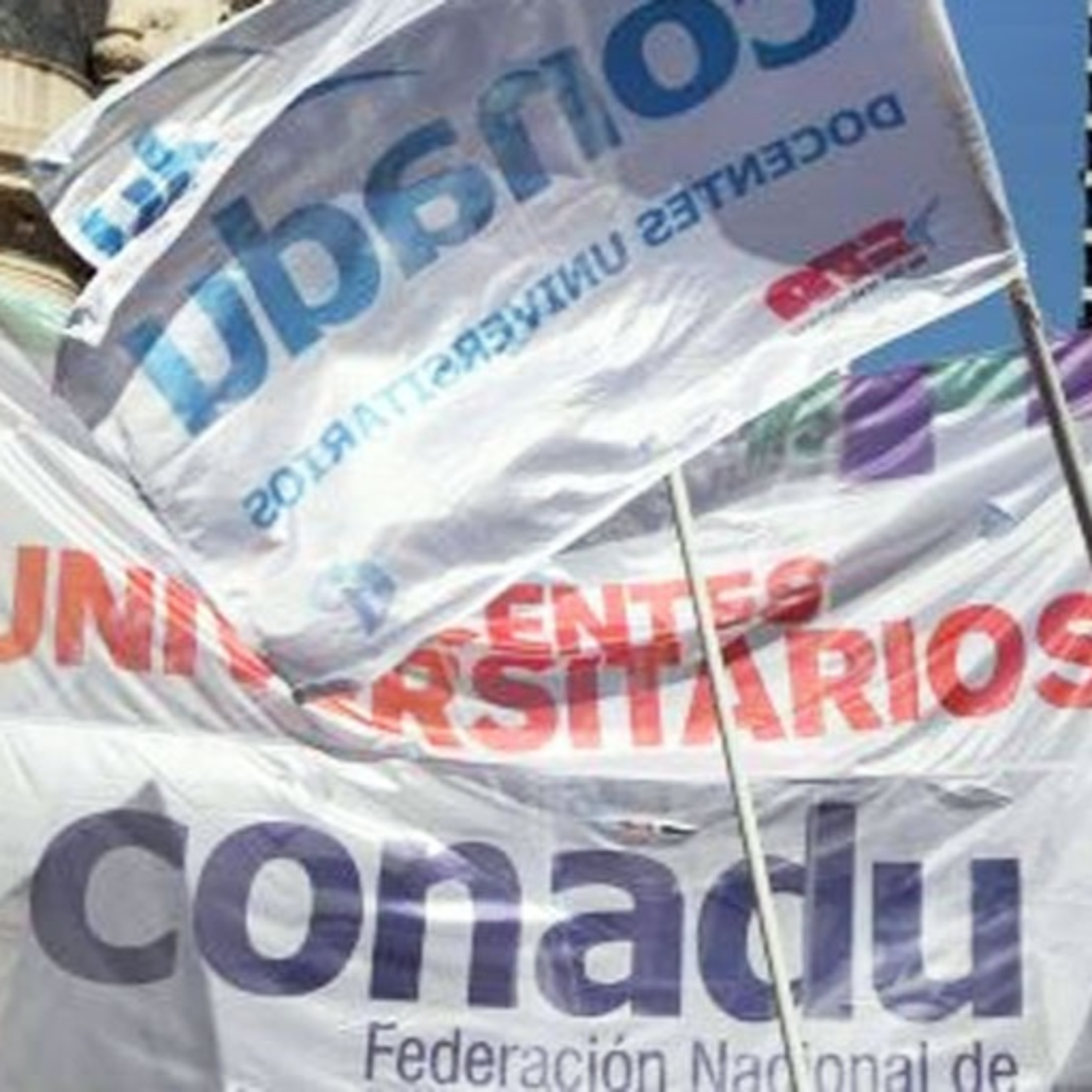 Cumbre AM1400