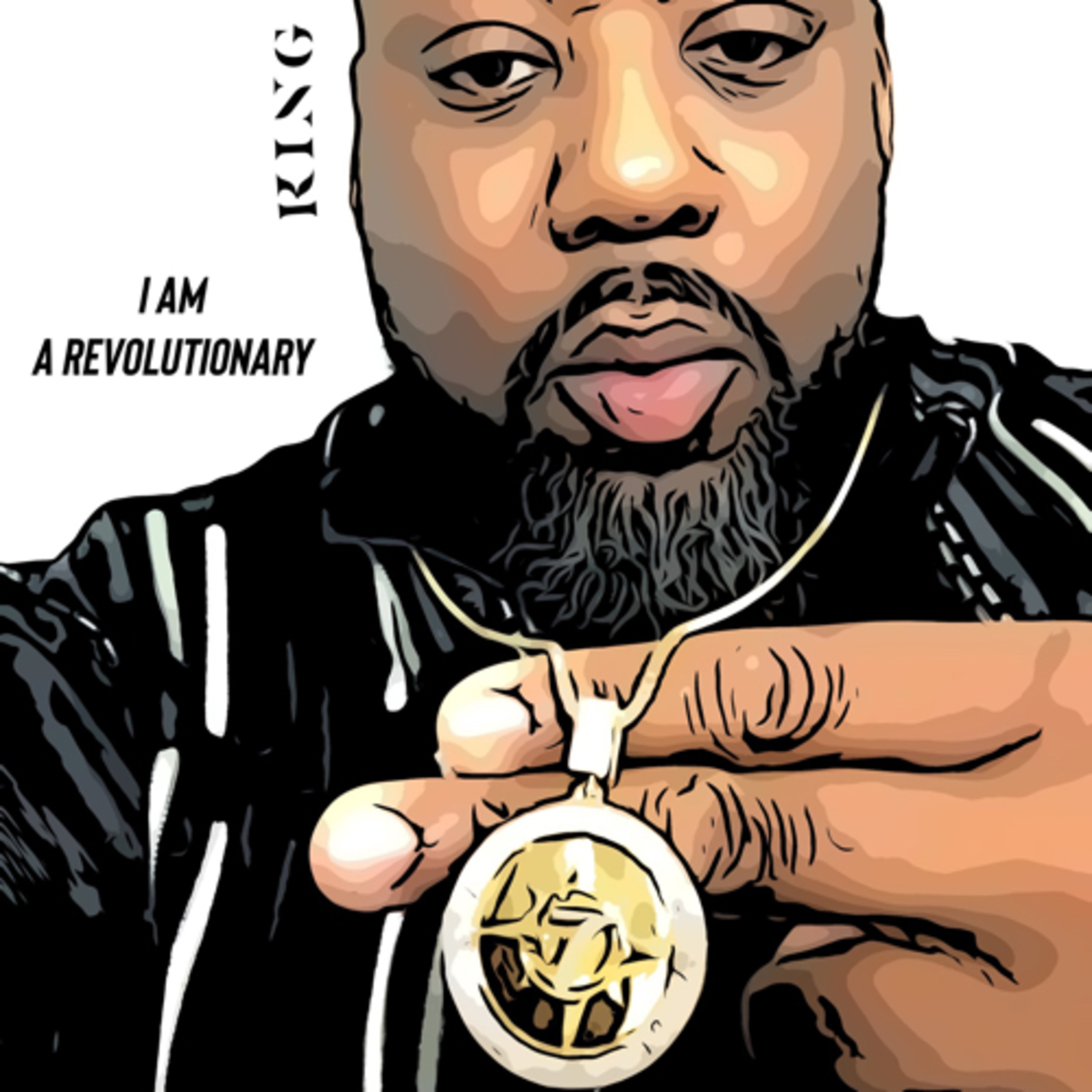 "Defining Street People & Snitching vs. Loyalty" A must listen.‼️✅🔥✊🏾 episode artwork